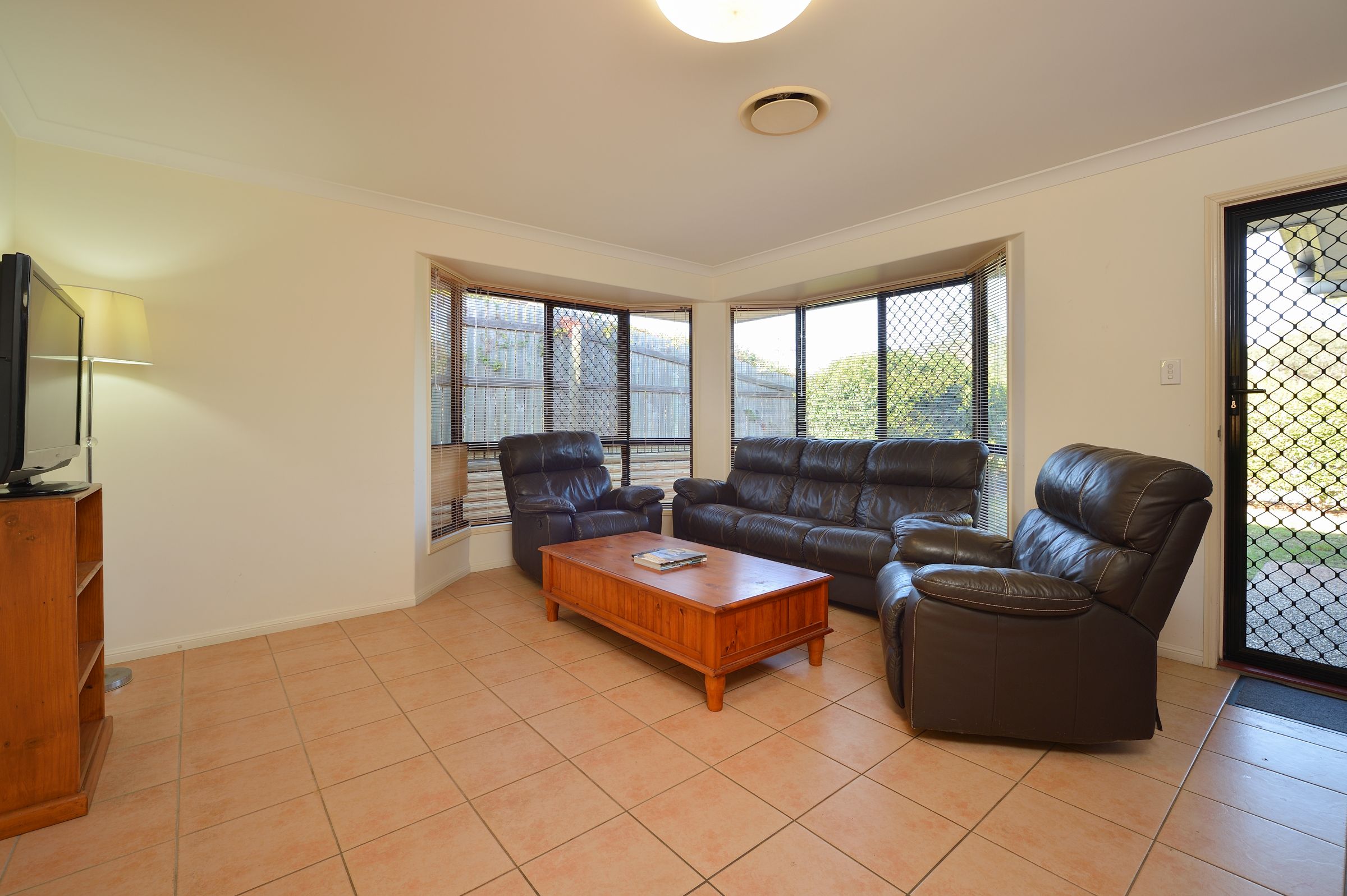 85a Col Brown Avenue, Clinton, QLD 4680