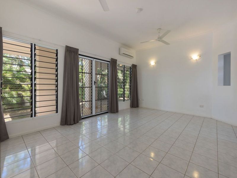 4/20 Gardens Hill Crescent, The Gardens, NT 0820