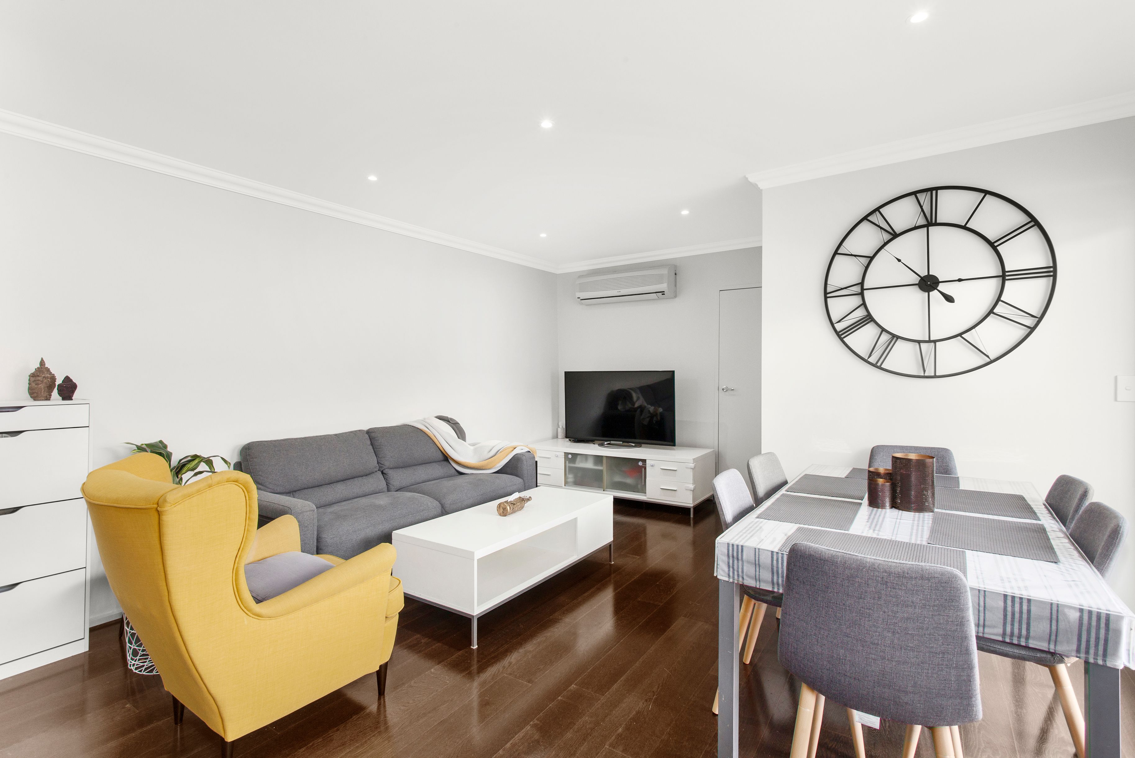 3/9 Dunoon Street, Murrumbeena, VIC 3163