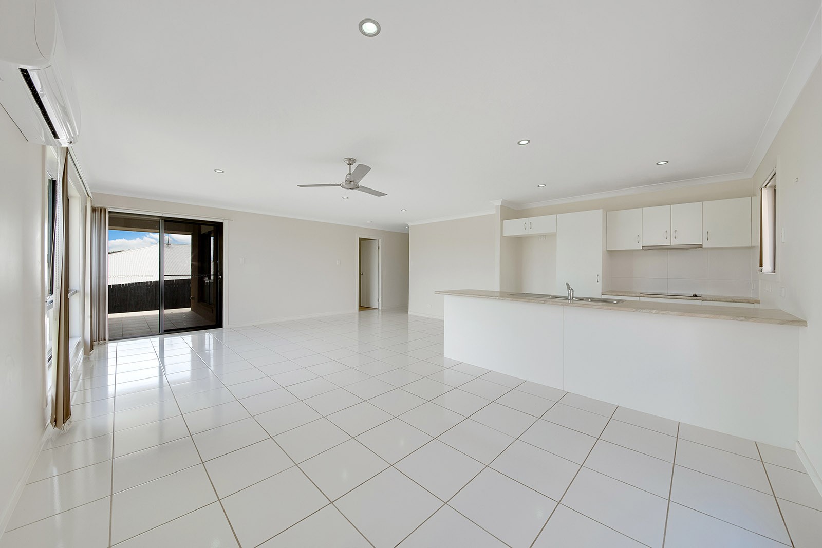 50 Victoria Avenue, Glen Eden, QLD 4680