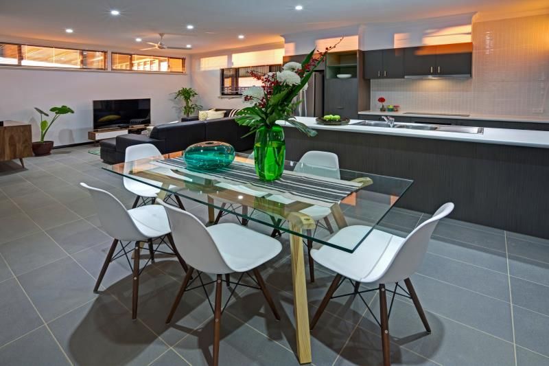 20 Prancing Avenue, Baynton, WA 6714