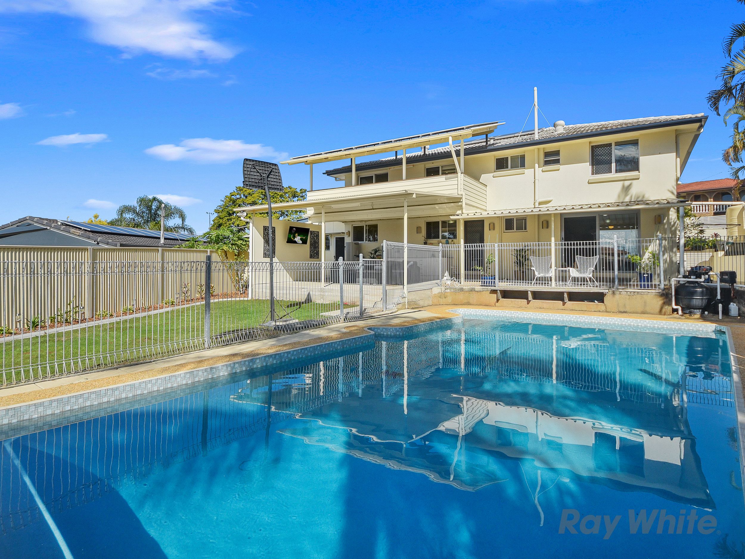 20 Woorak Street, Bracken Ridge, QLD 4017