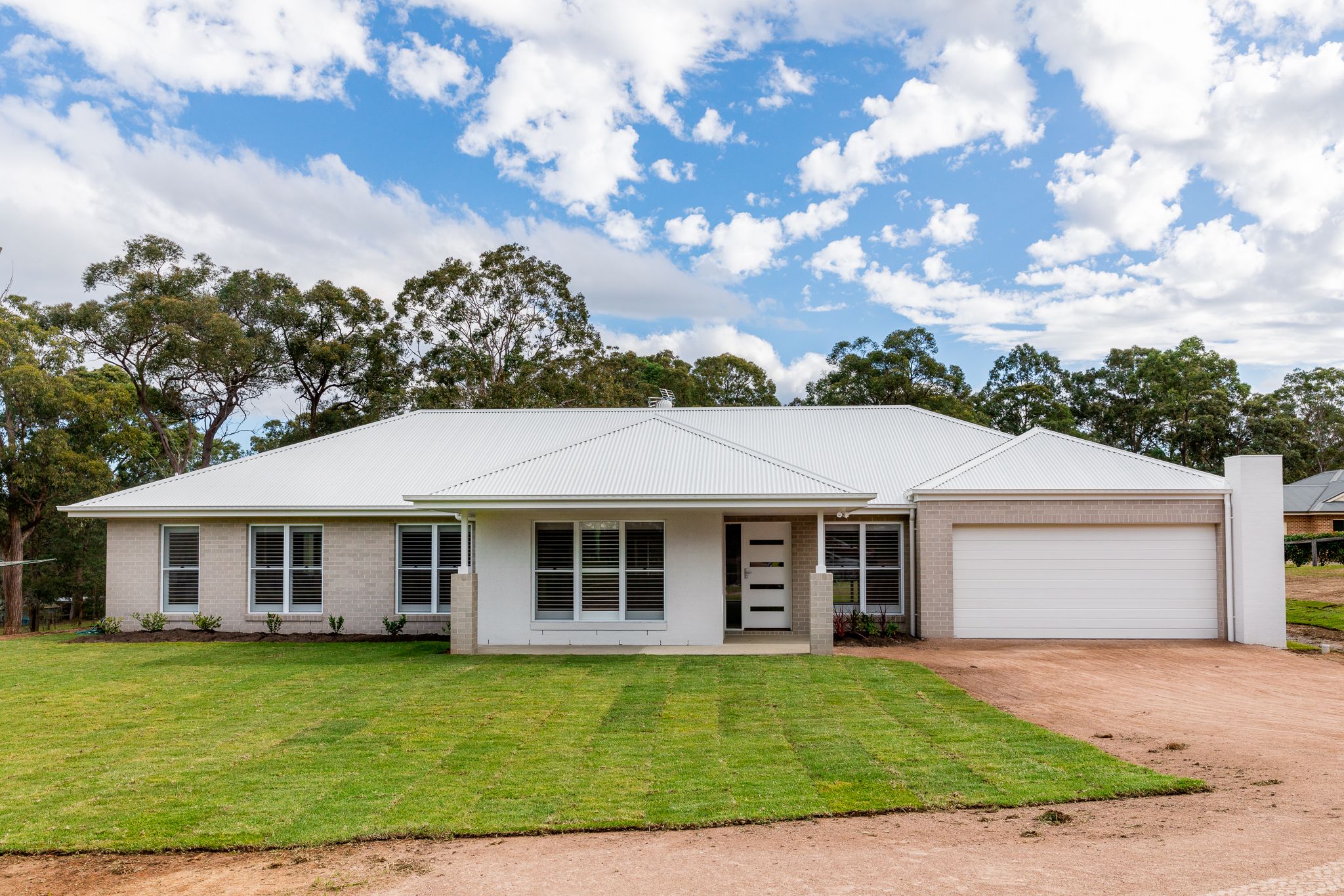 110 Fotheringay Road, Clarence Town, NSW 2321