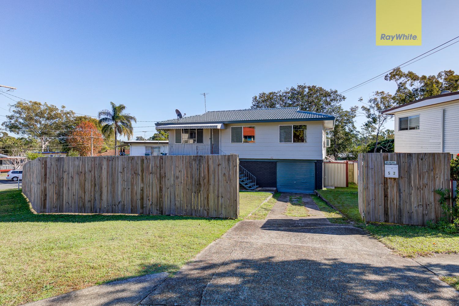52 Snowdon Street, Slacks Creek, QLD 4127