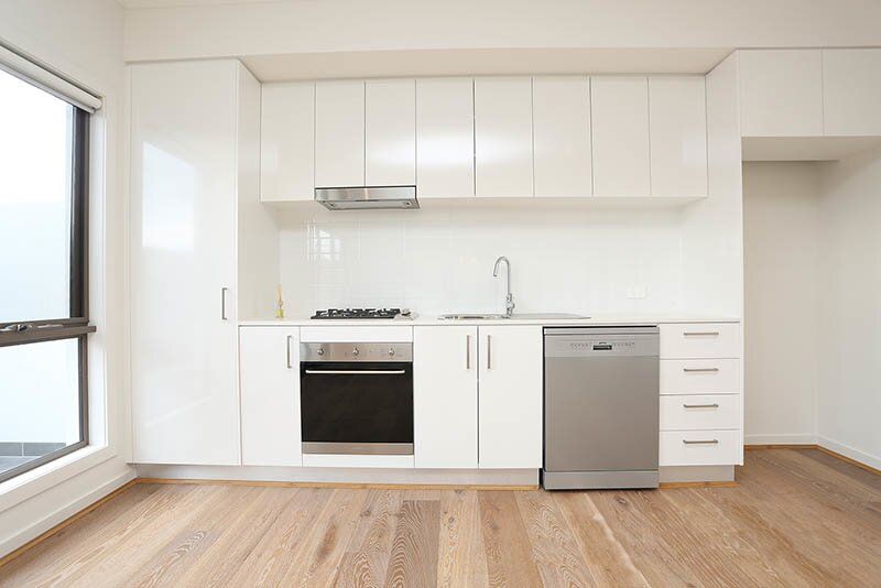 3/4 Tennyson Street, Highett, VIC 3190