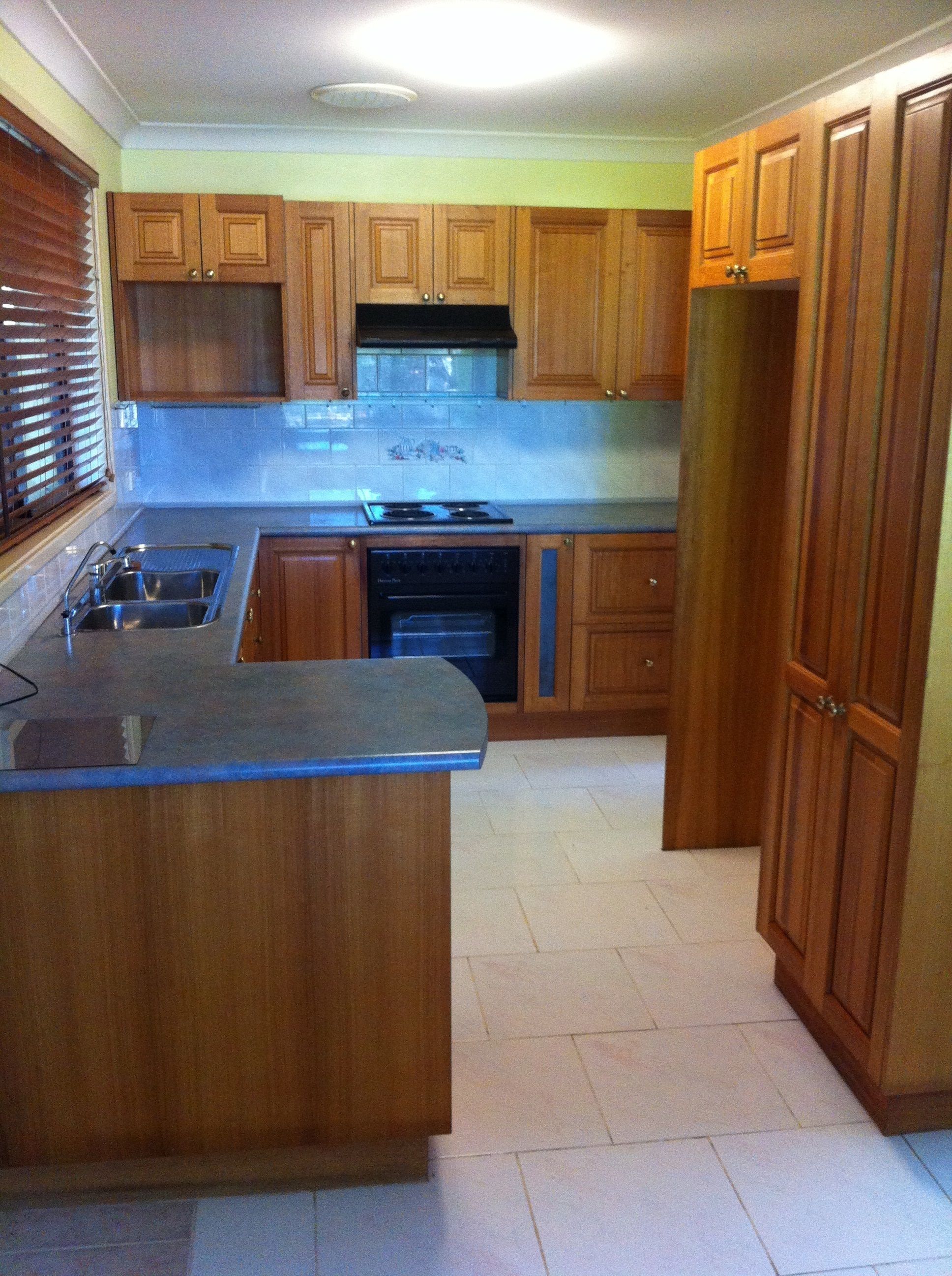 38 Yeovil Drive, Bomaderry, NSW 2541