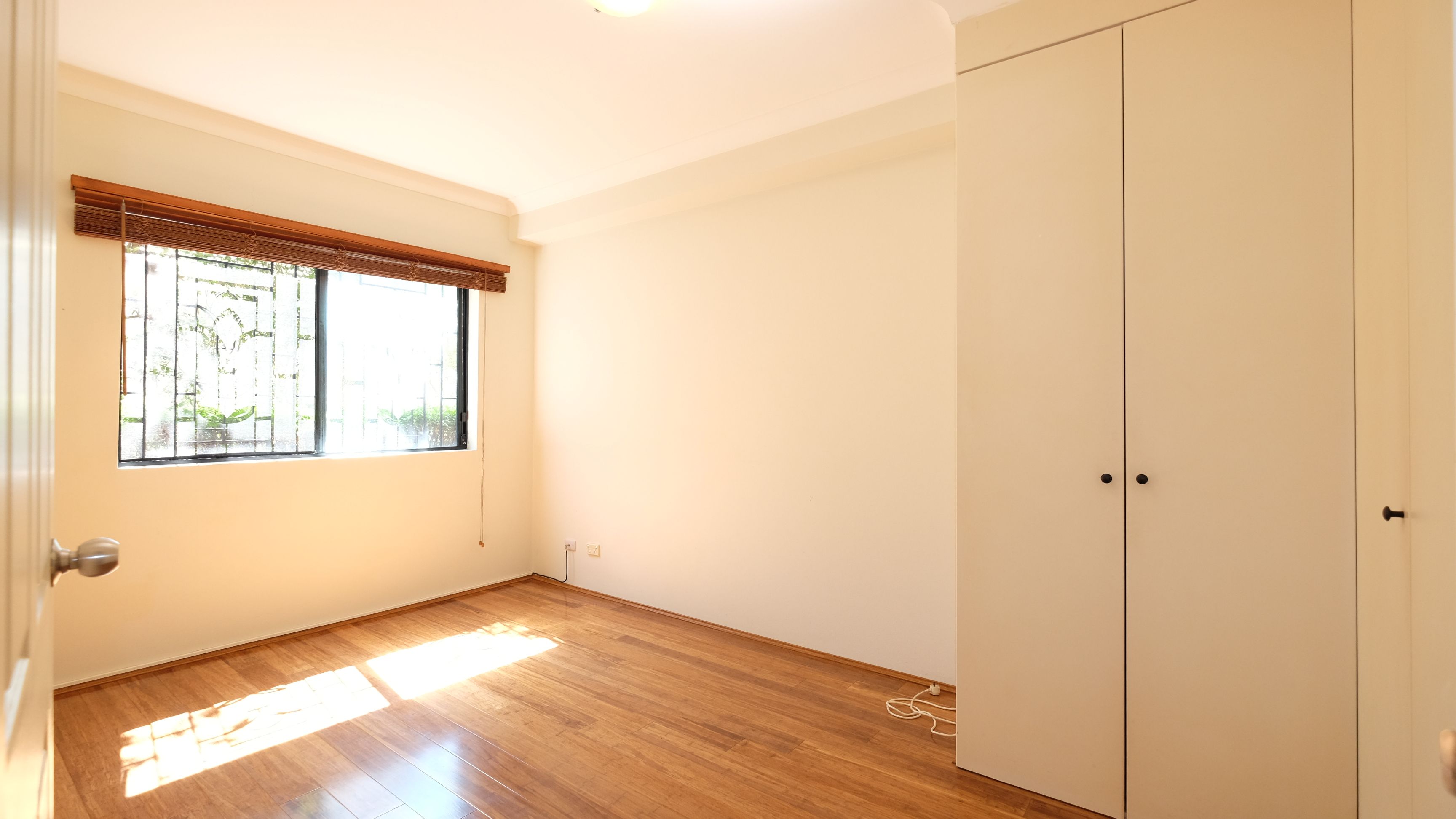 3/17-21 Villiers Street, Kensington, NSW 2033