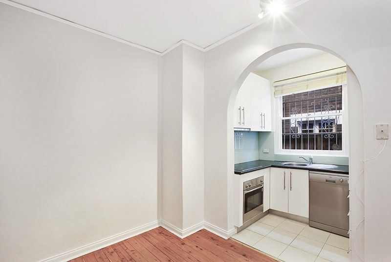 3/22 Balfour Road, Rose Bay, NSW 2029