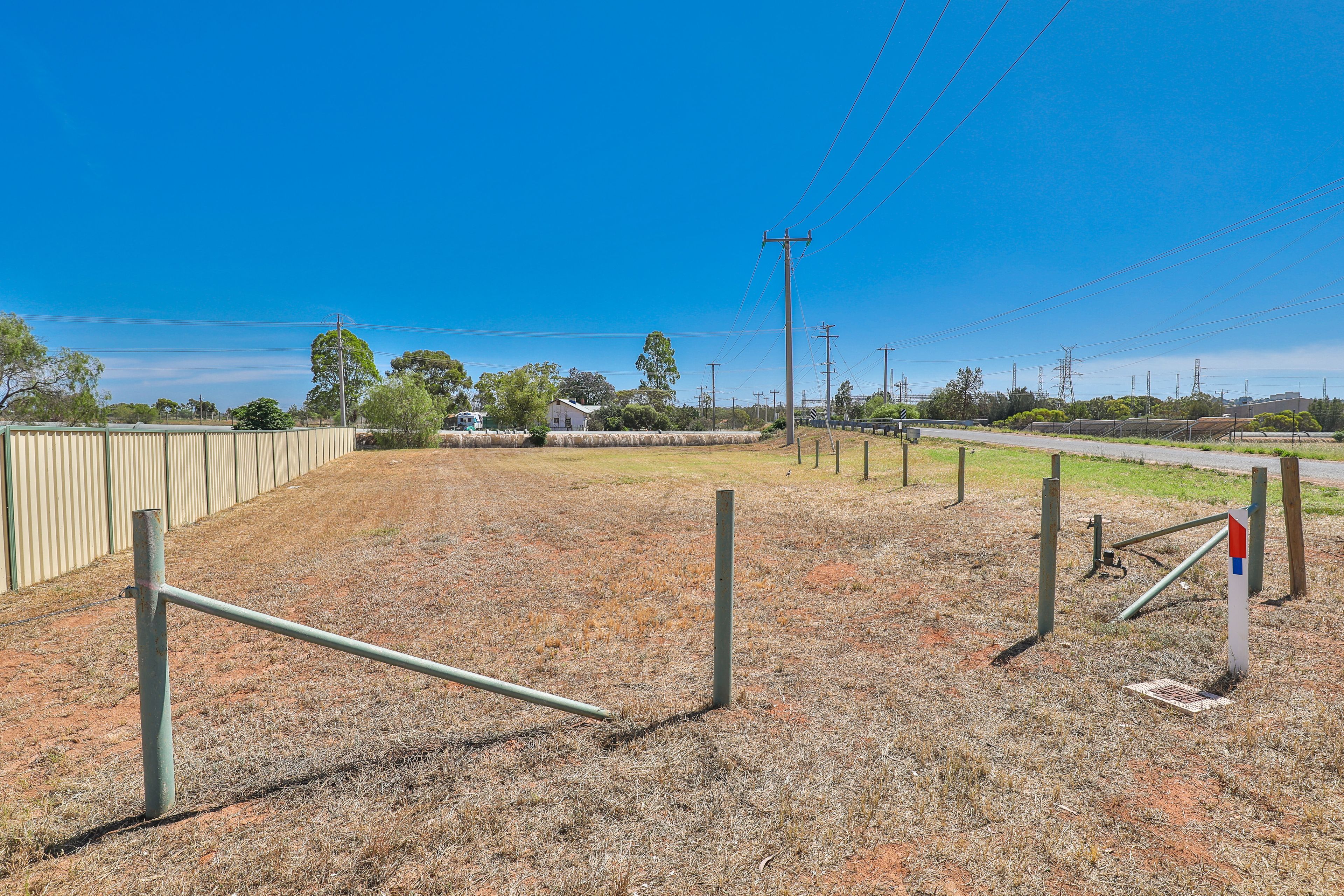 683 Woomera Avenue, Red Cliffs, VIC 3496