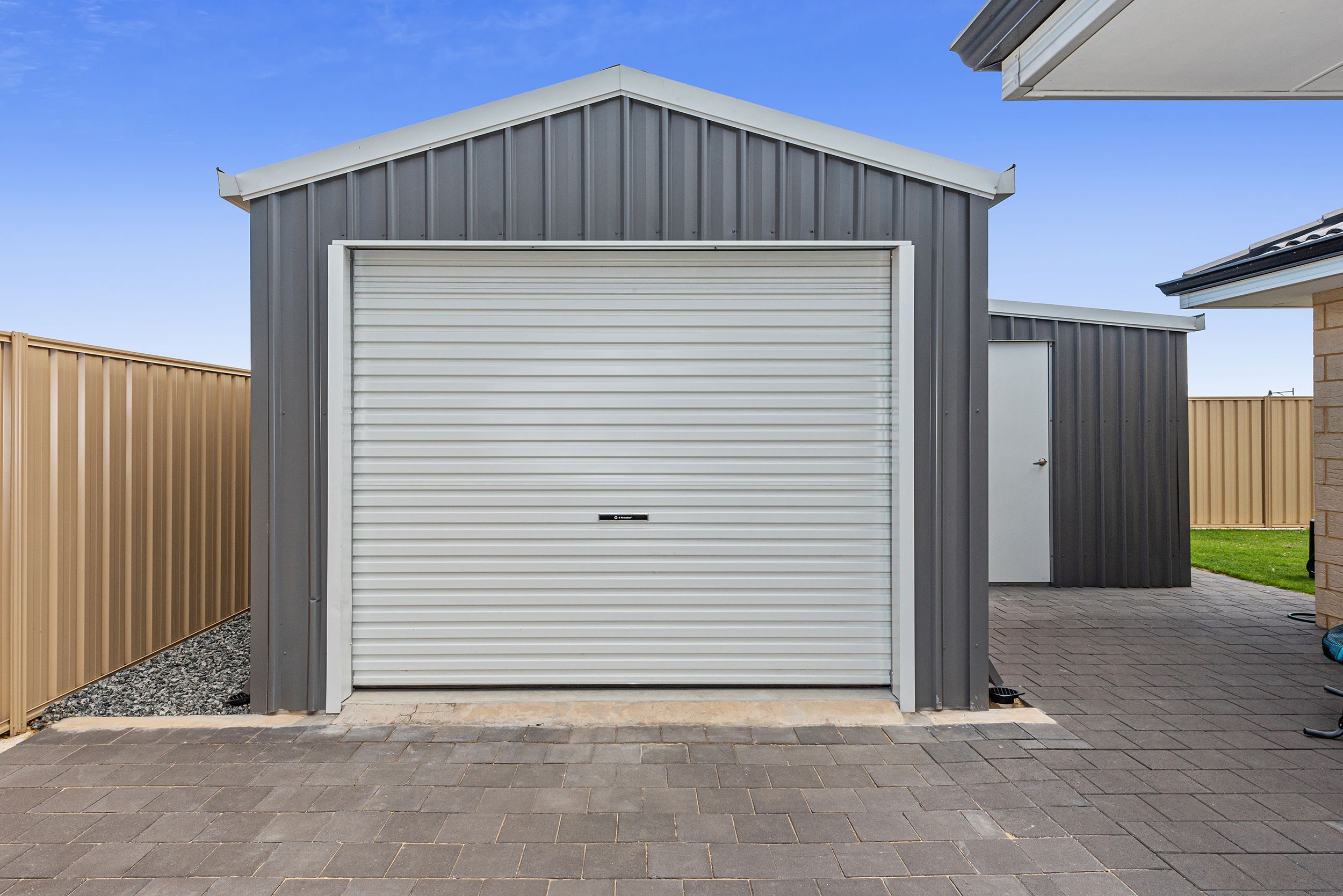296 Sixty Eight Road, Baldivis, WA 6171