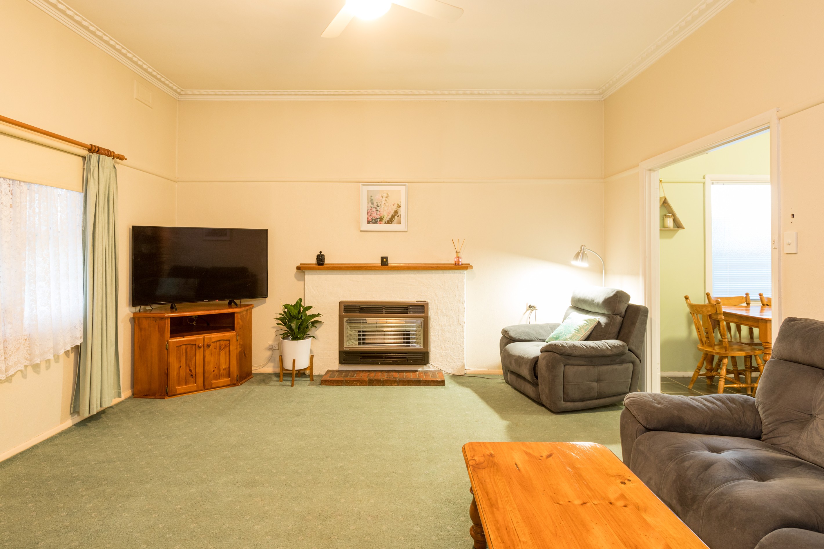 8 Rosemont Avenue, Mildura, VIC 3500