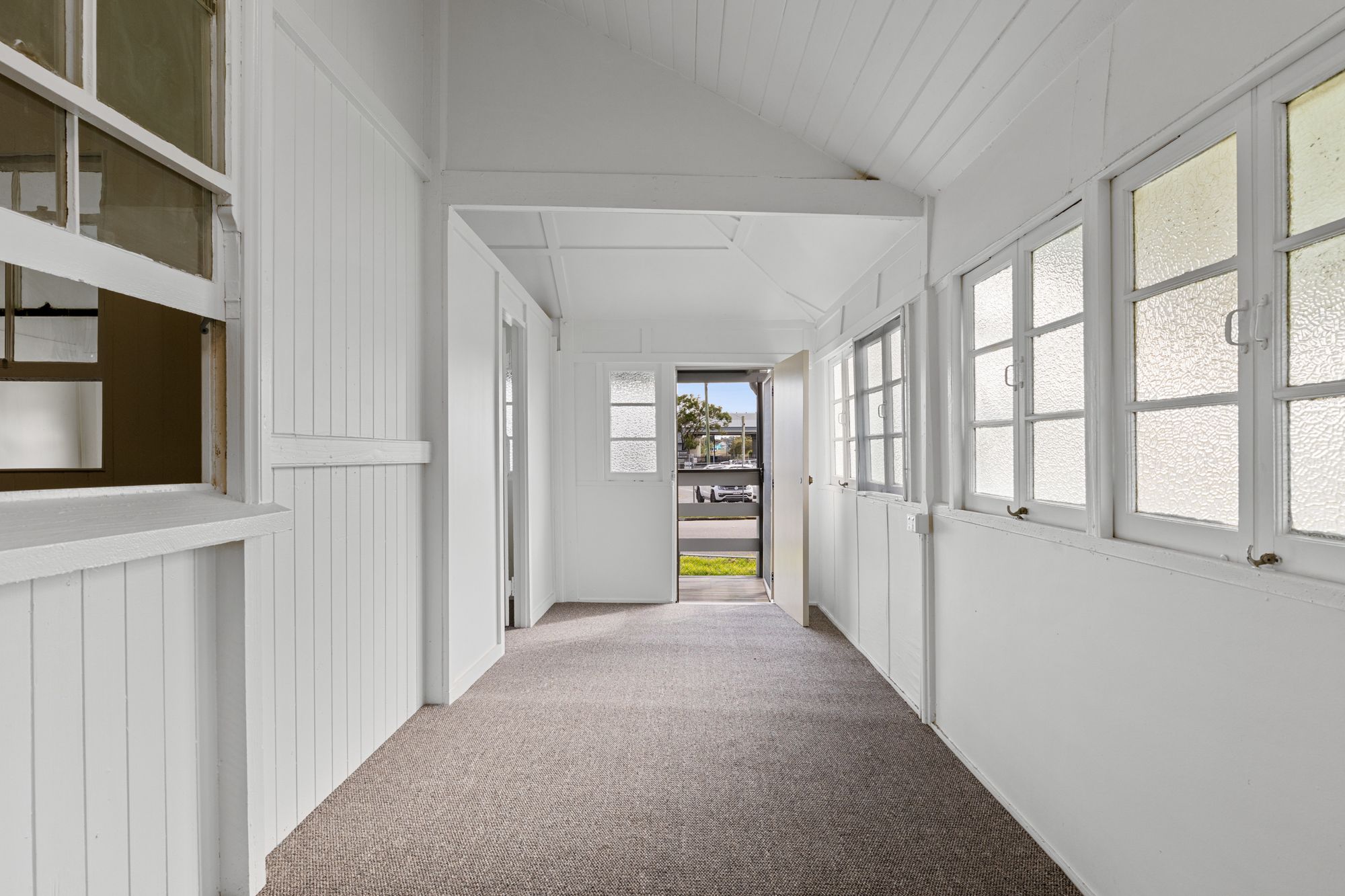 3 Lyndhurst Road, Boondall, QLD 4034