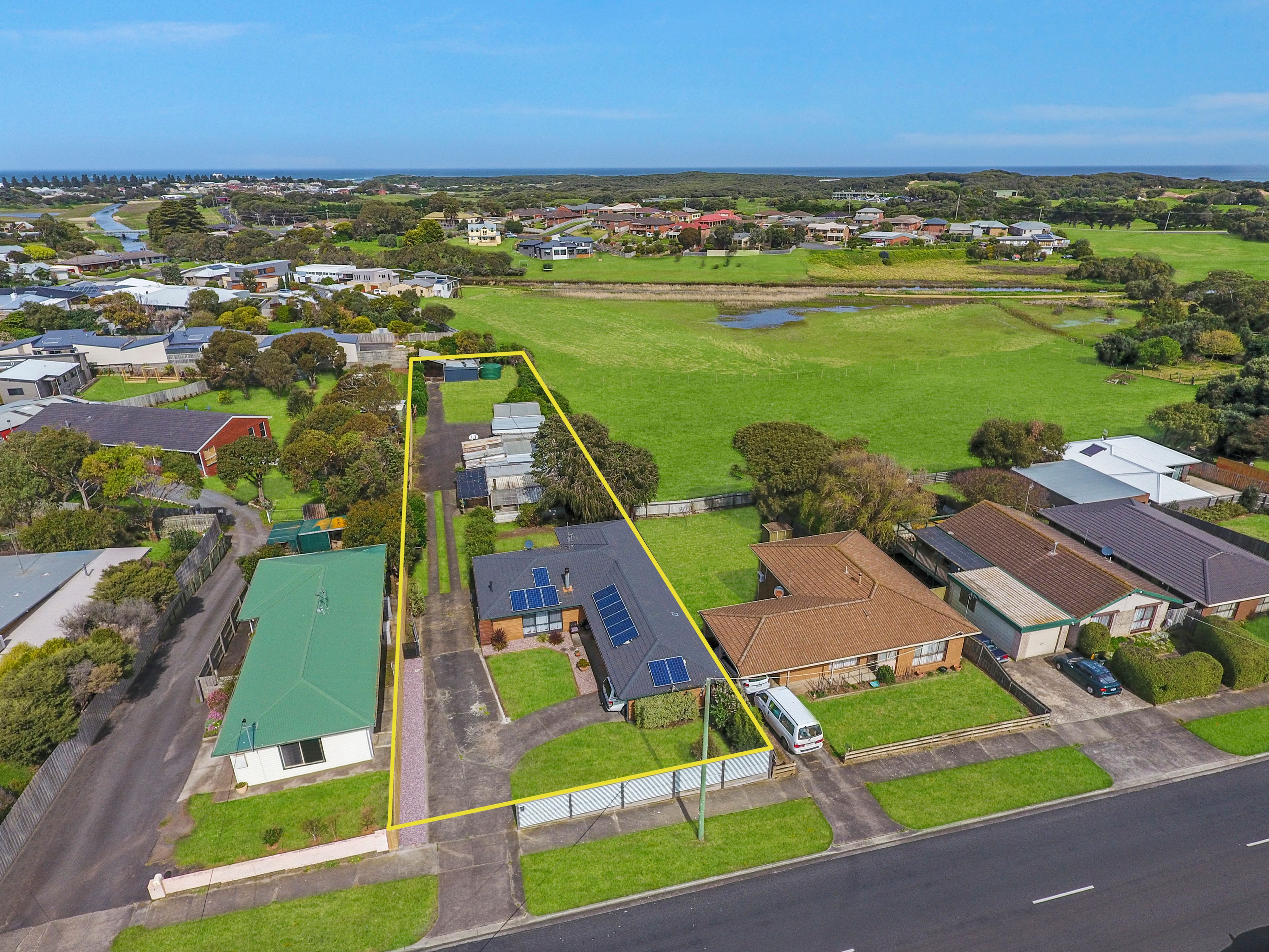 9 Davis Street, Warrnambool, VIC 3280