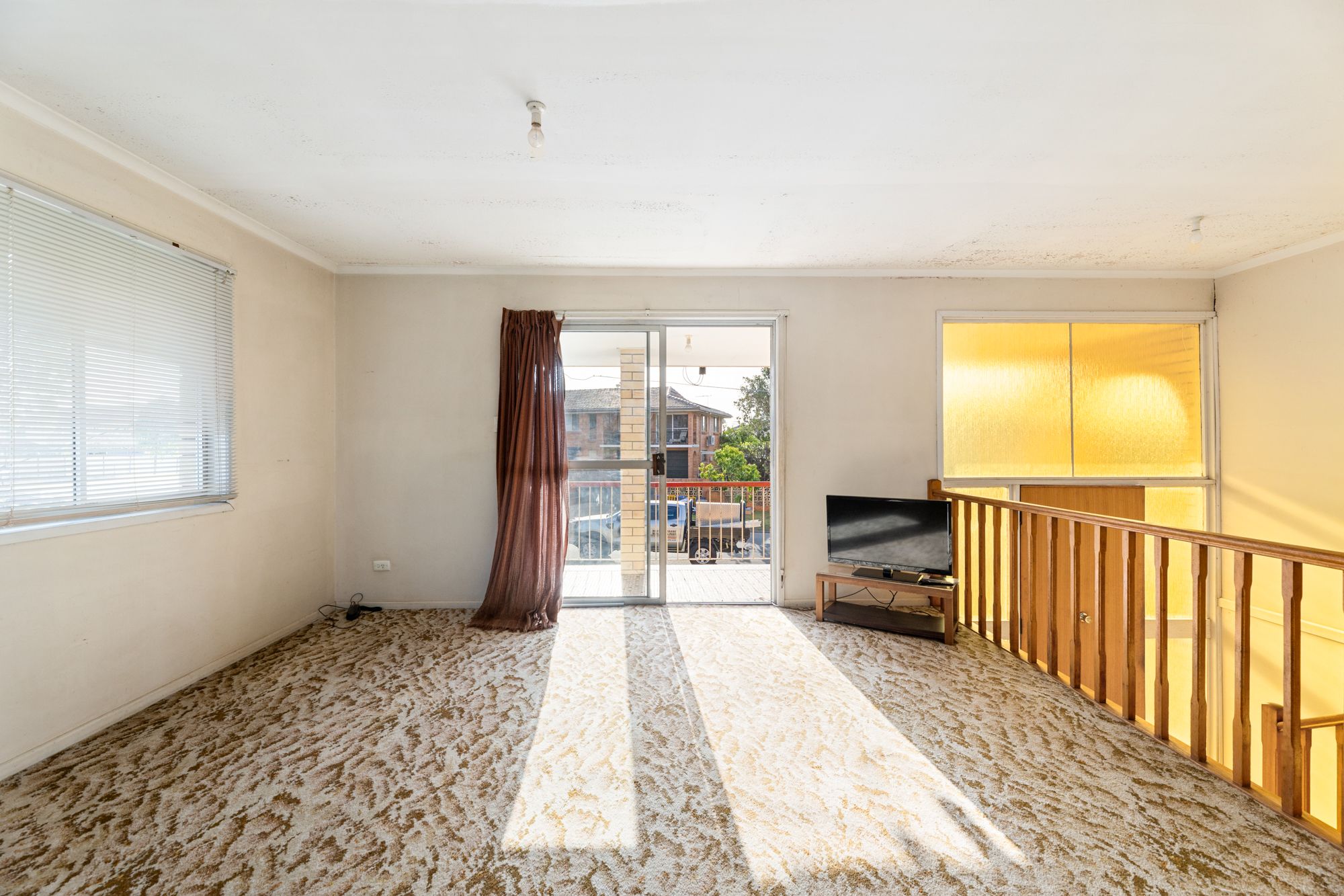 20 Lindeman Street, Boondall, QLD 4034