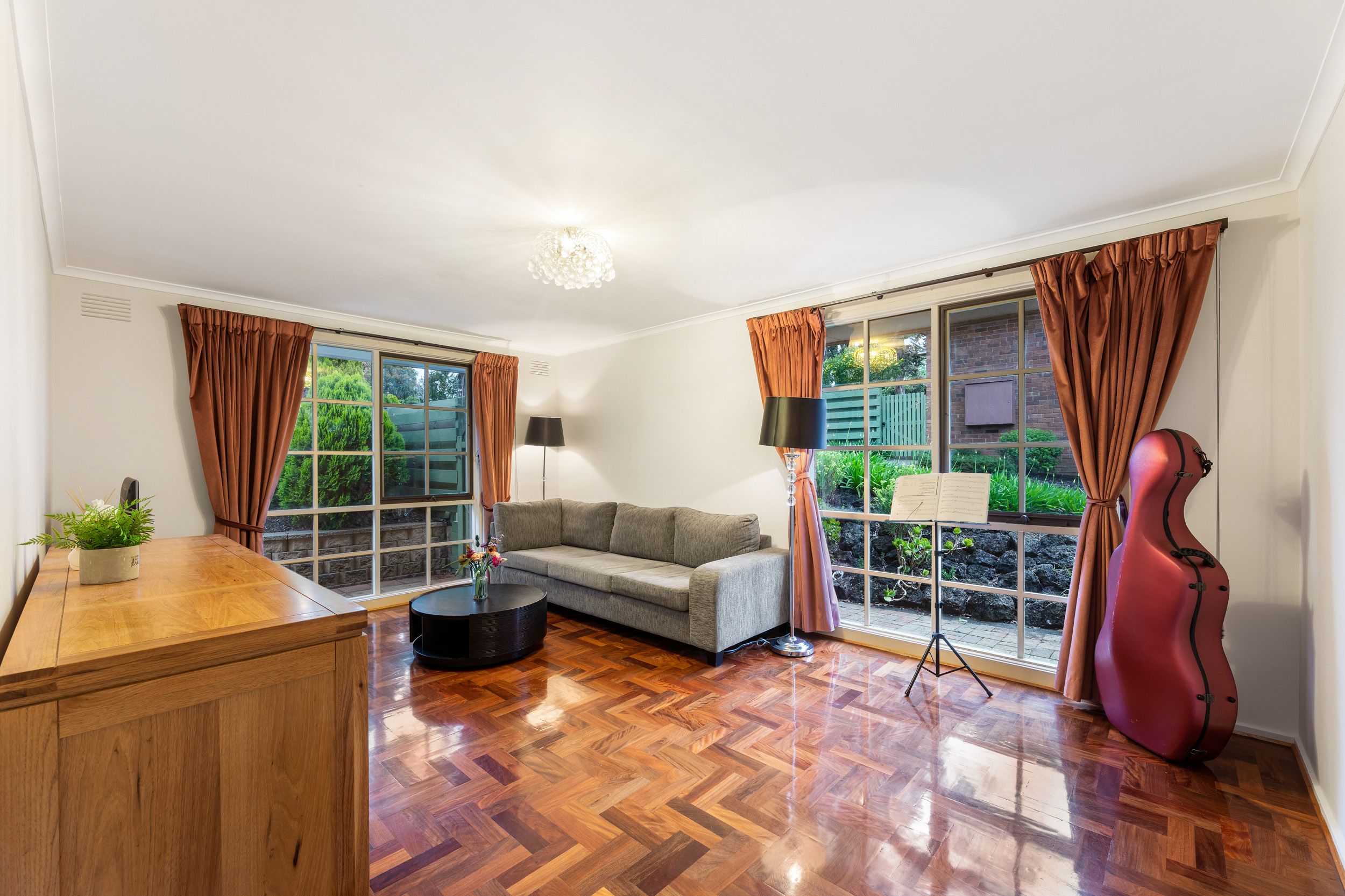 5/27-29 Andrews Street, Burwood, VIC 3125