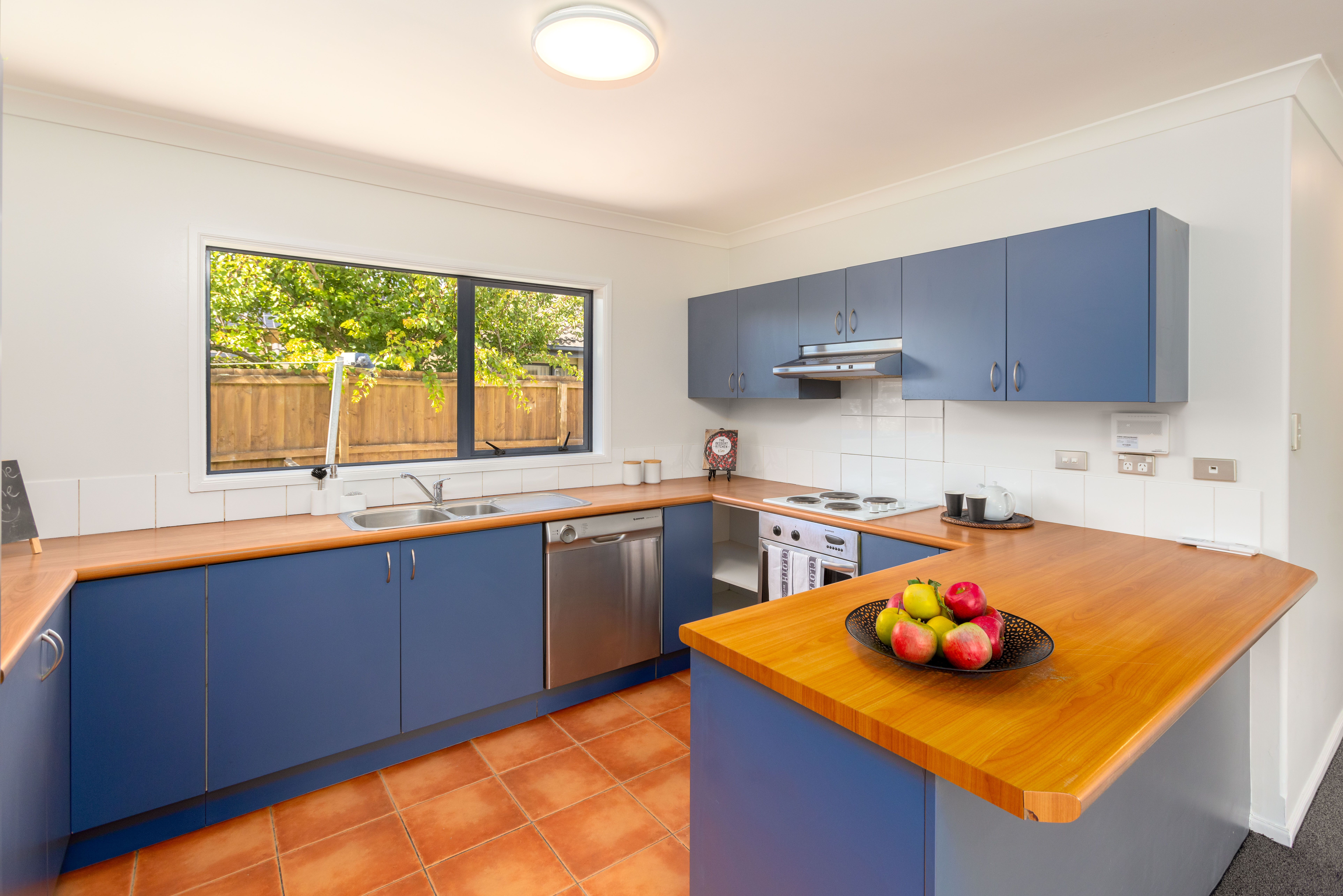 18 Puhara Avenue, Parklands, Christchurch City