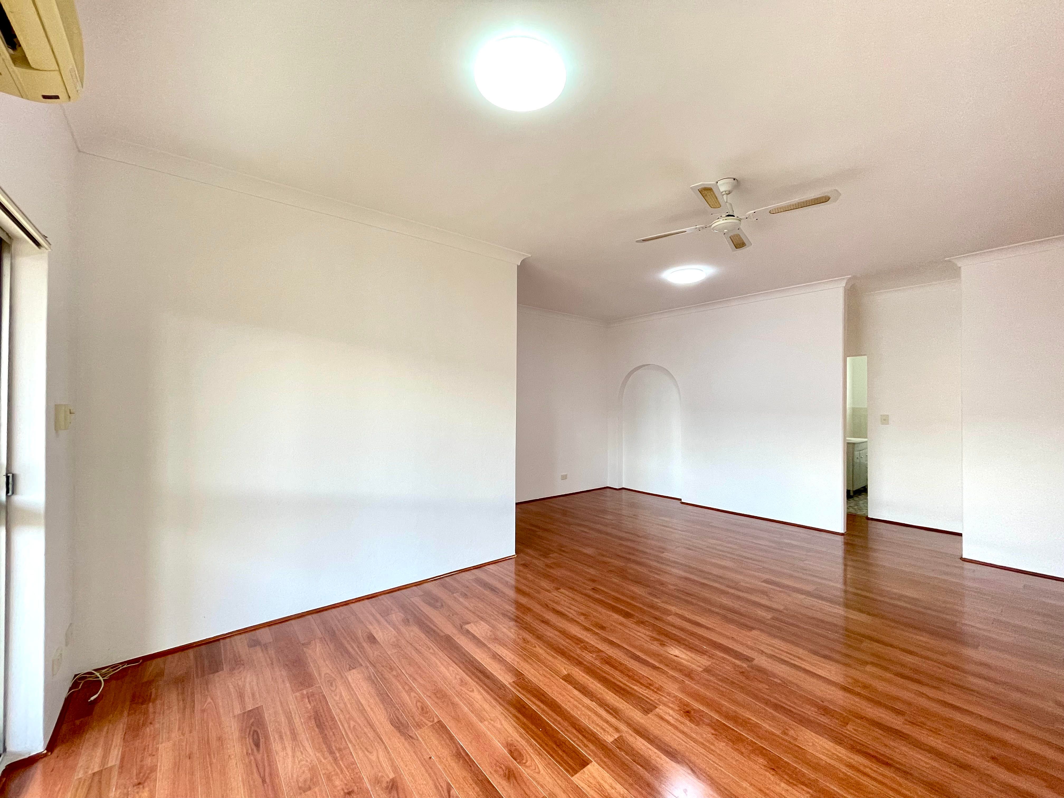 4/48 Letitia Street, Oatley, NSW 2223