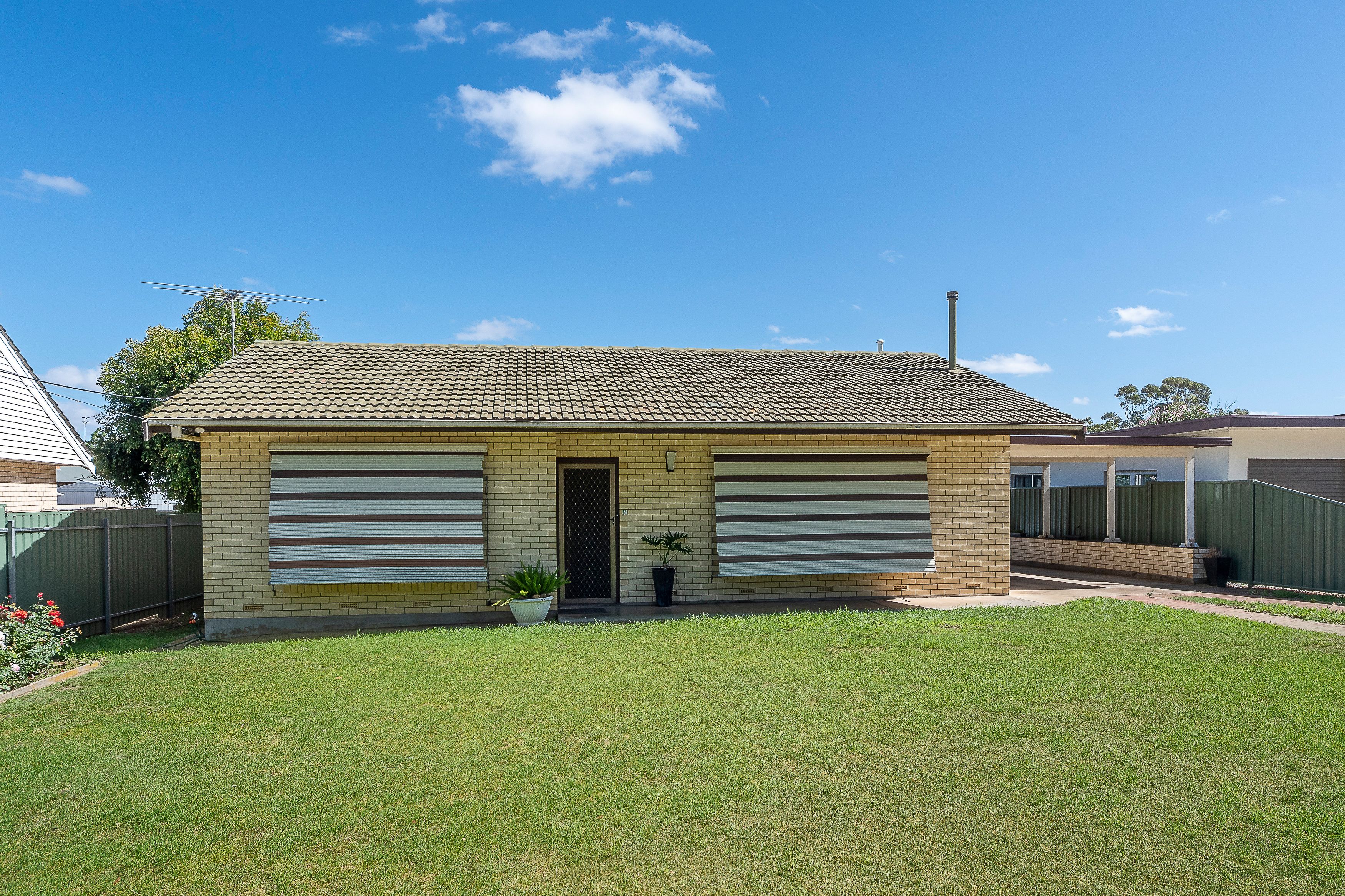 81B Standen Street, Murray Bridge SA 5253