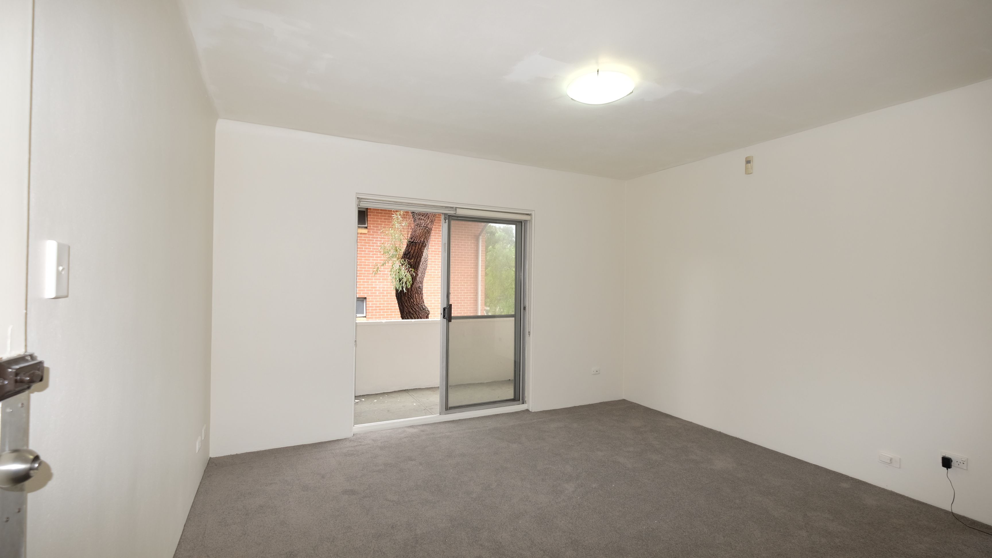 3/85 Doncaster Avenue - Deposit taken - open cancelled, Kensington, NSW 2033