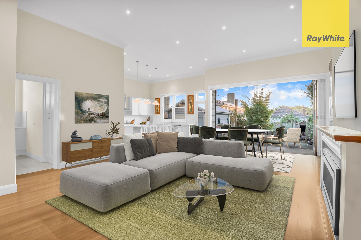 39 Morton Street, Parramatta, NSW 2150