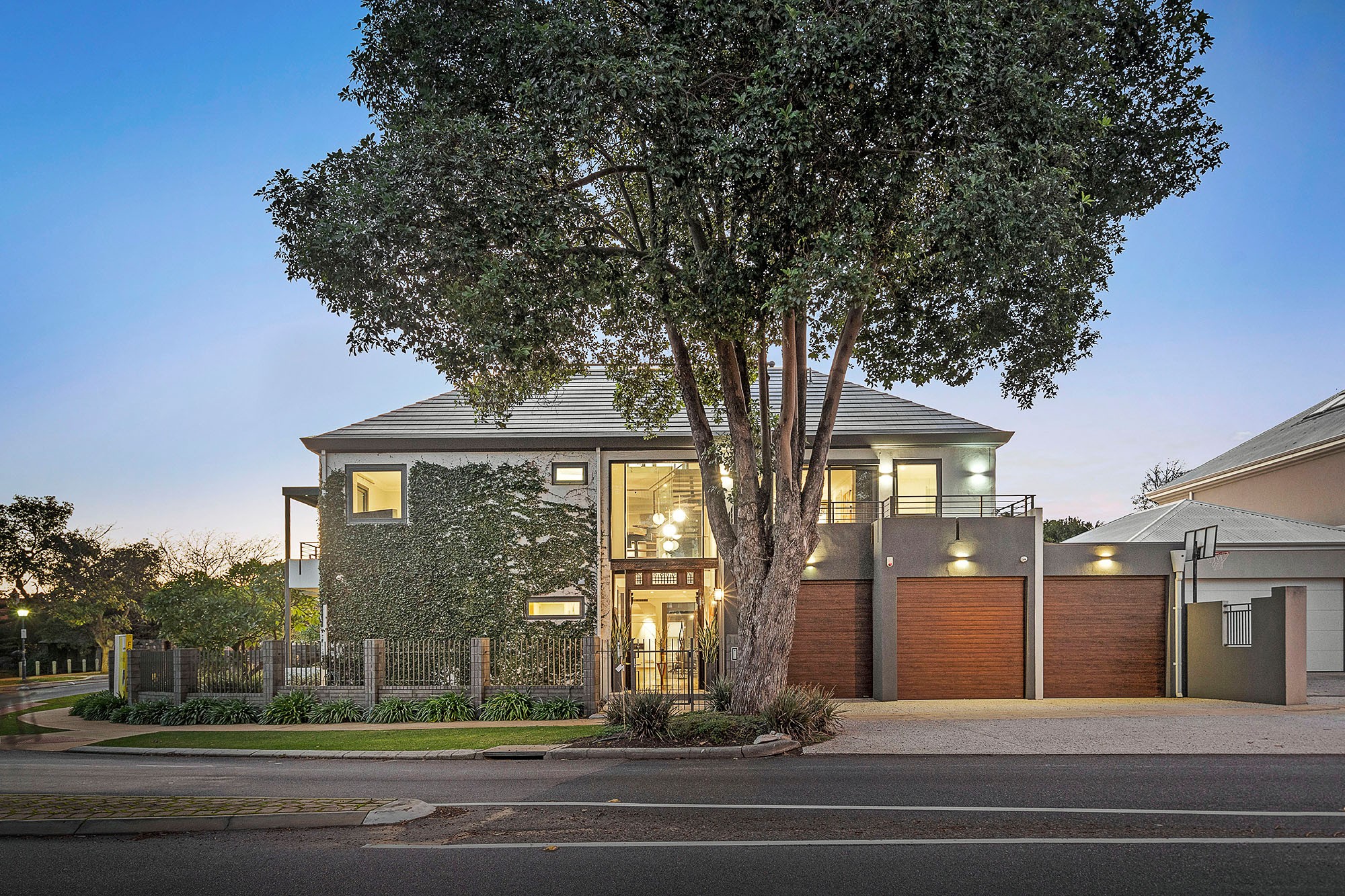 59 Victoria Avenue, Claremont, WA 6010