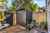 5/25 Inverness Road photo 8