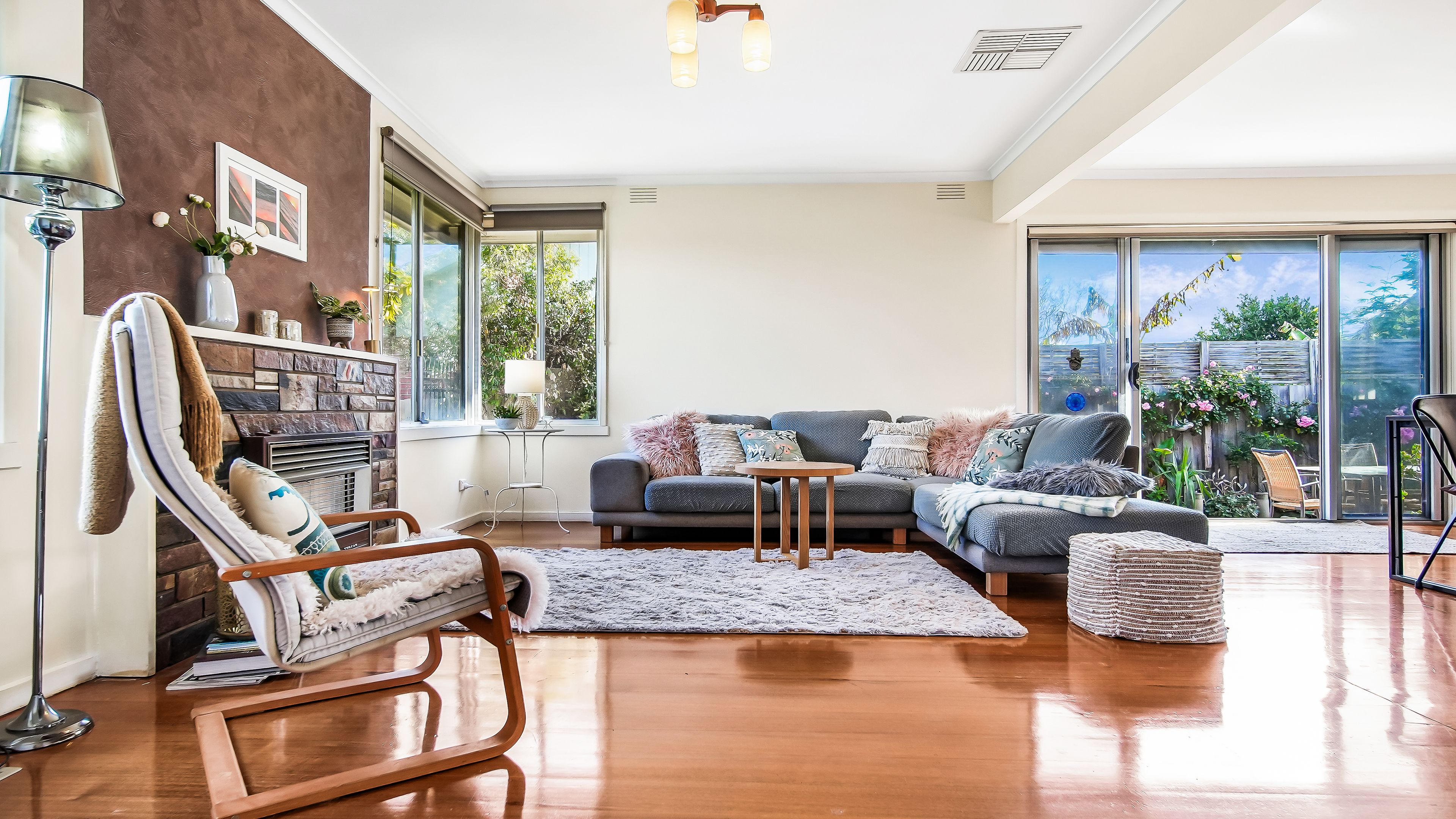 9 Alliance Street, Noble Park, VIC 3174