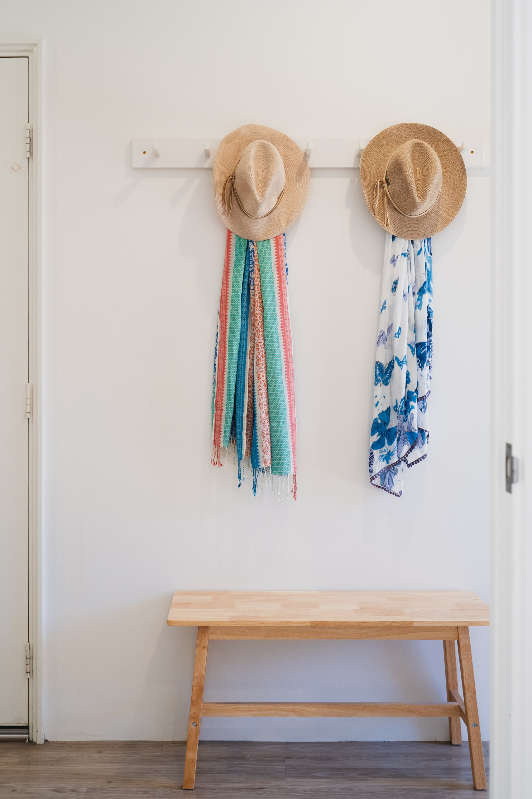 17 Maggie Way, Geographe, WA 6280