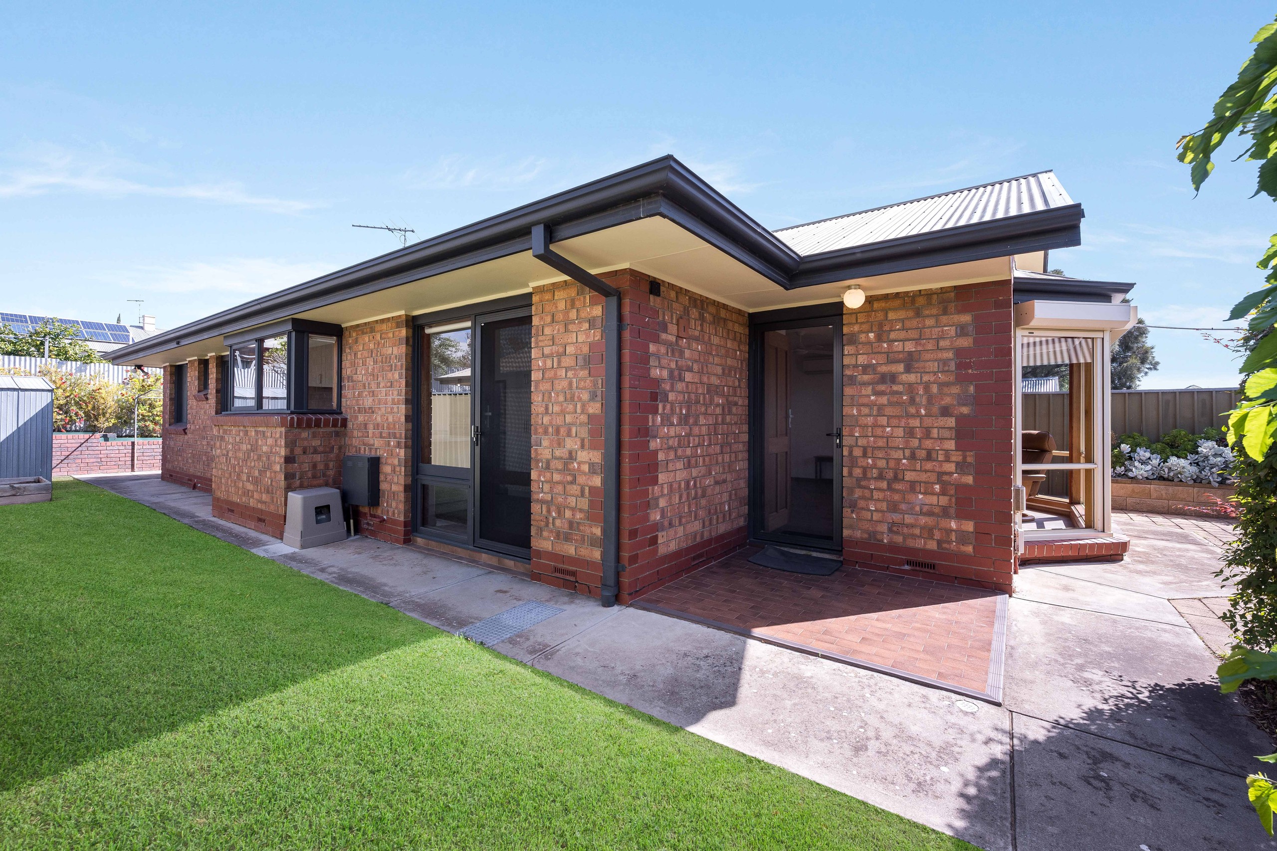 1/47 Boyle Street, Prospect, SA 5082