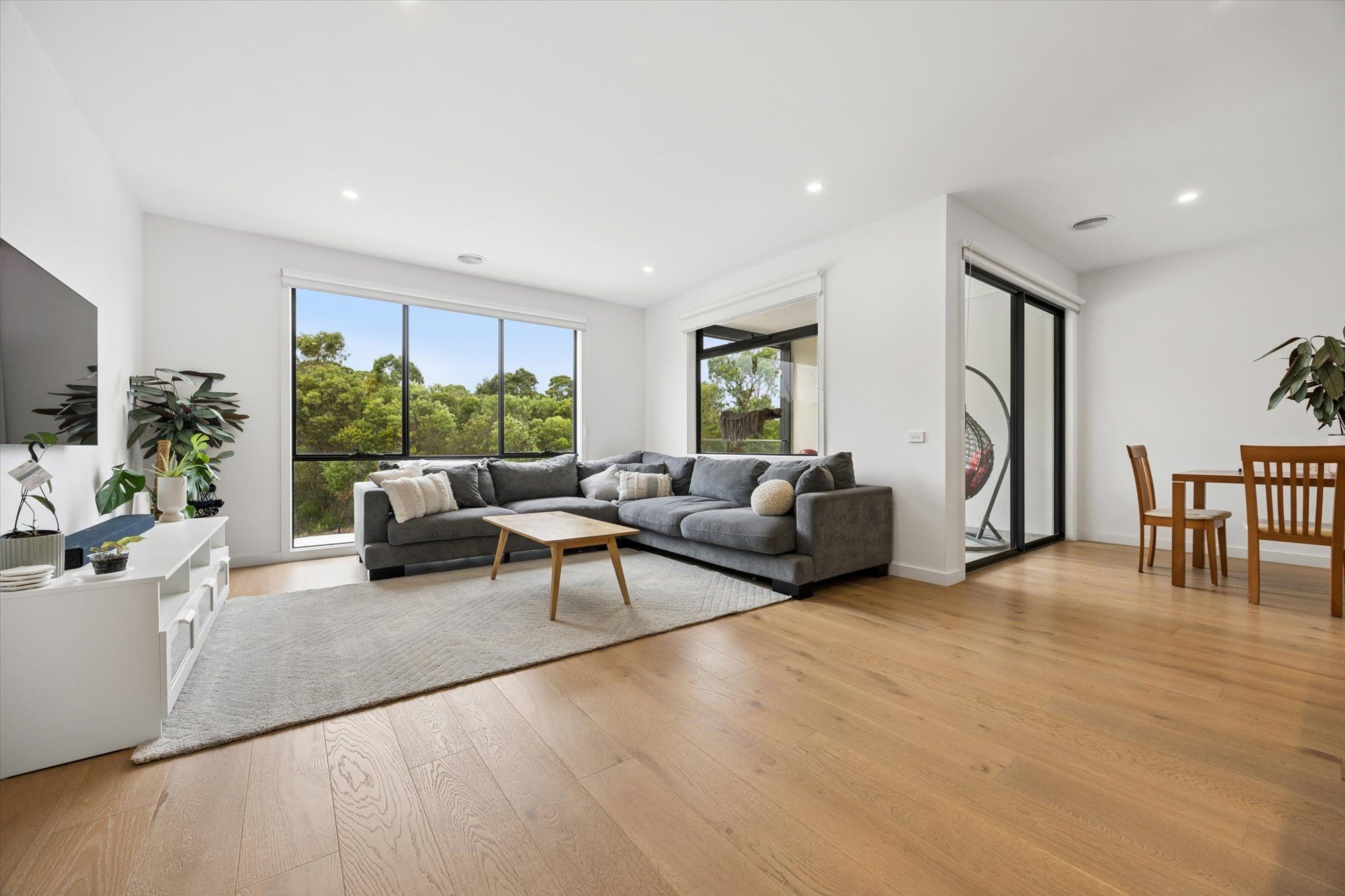 5 Birdie View, Cranbourne North, VIC 3977