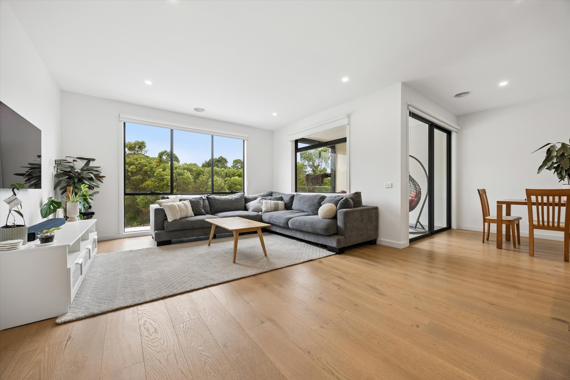 5 Birdie View, Cranbourne North, VIC 3977