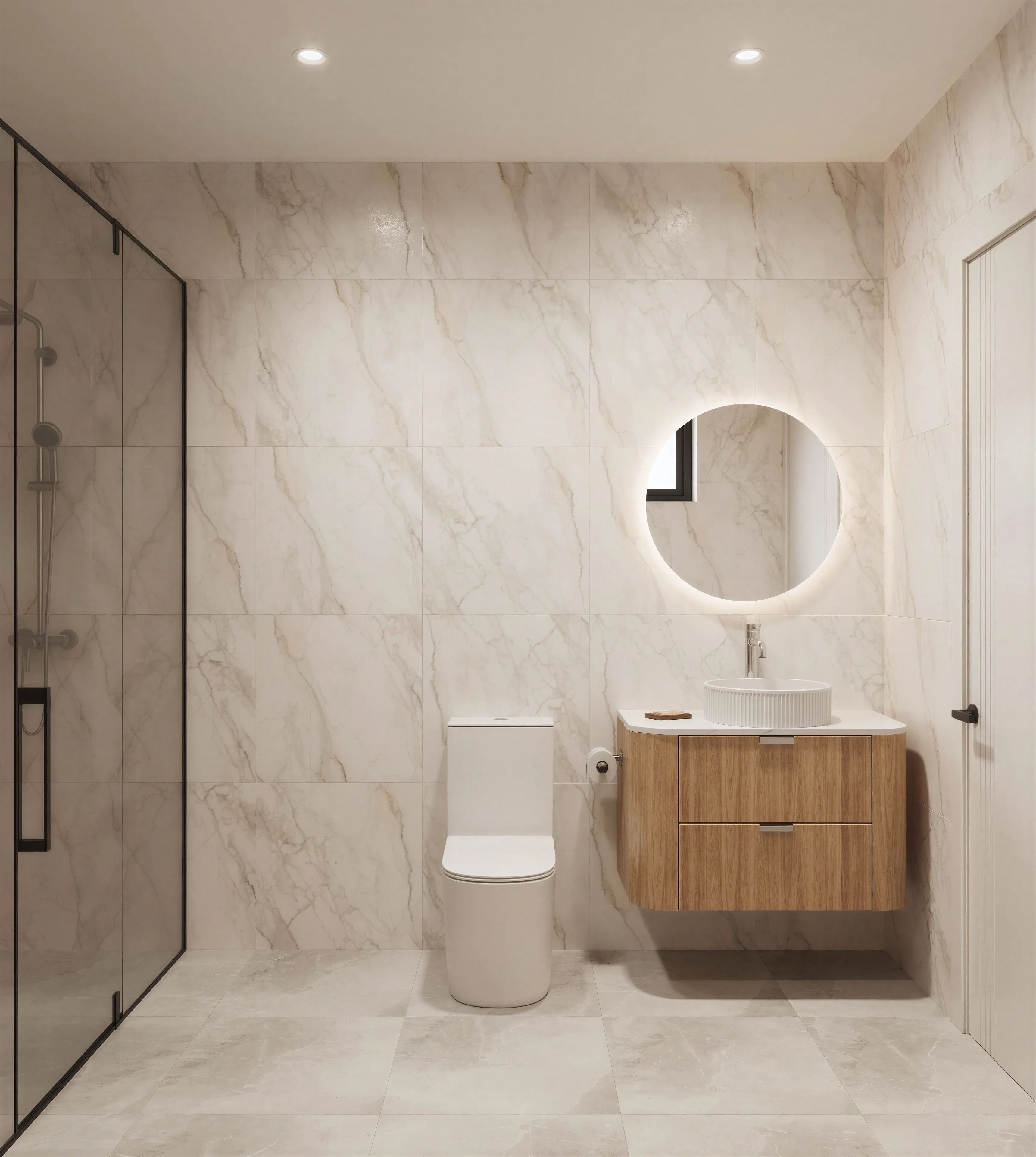 6C Canning Avenue — photo 10 of 22