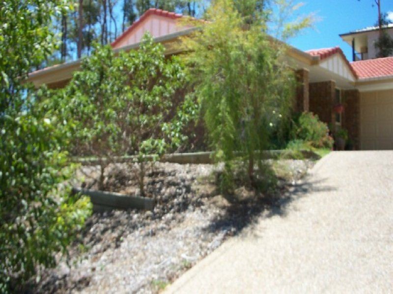 36 Hatia Grove, Ferny Grove, QLD 4055