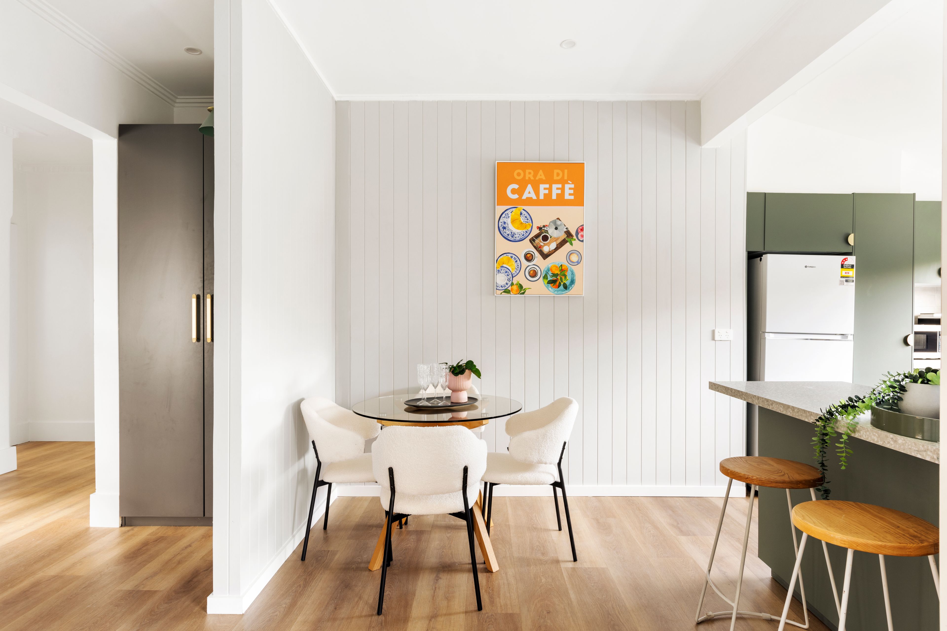 93 Warrigal Road, Mentone, VIC 3194