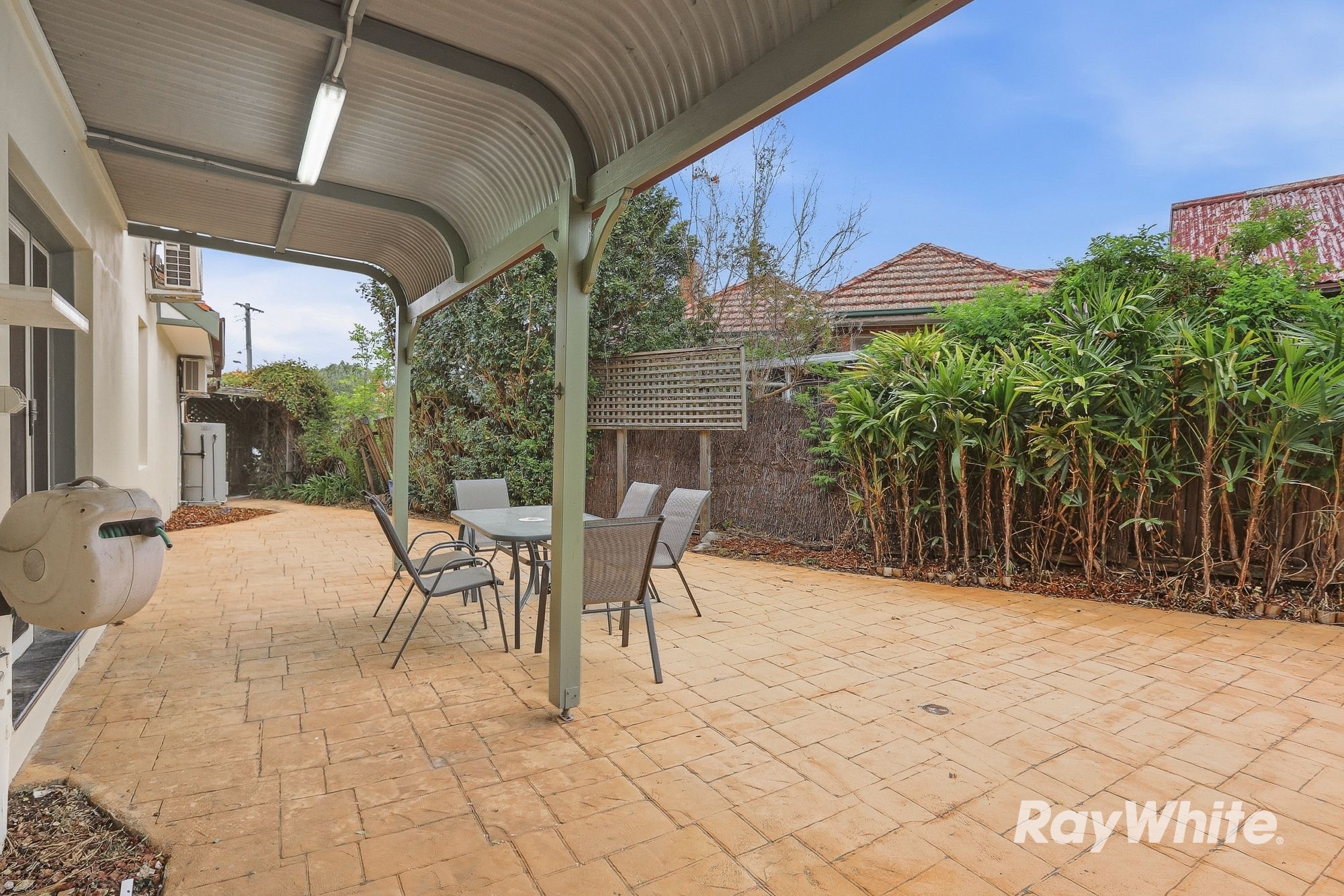 3 Westville Place — photo 17 of 24