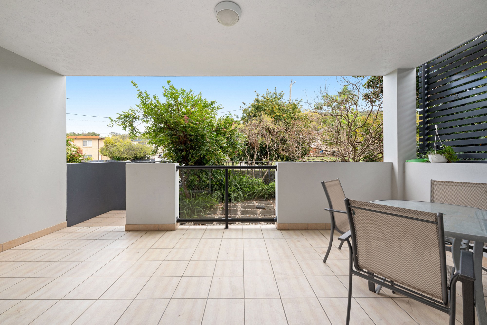 4/84 Tenby Street, Mount Gravatt, QLD 4122