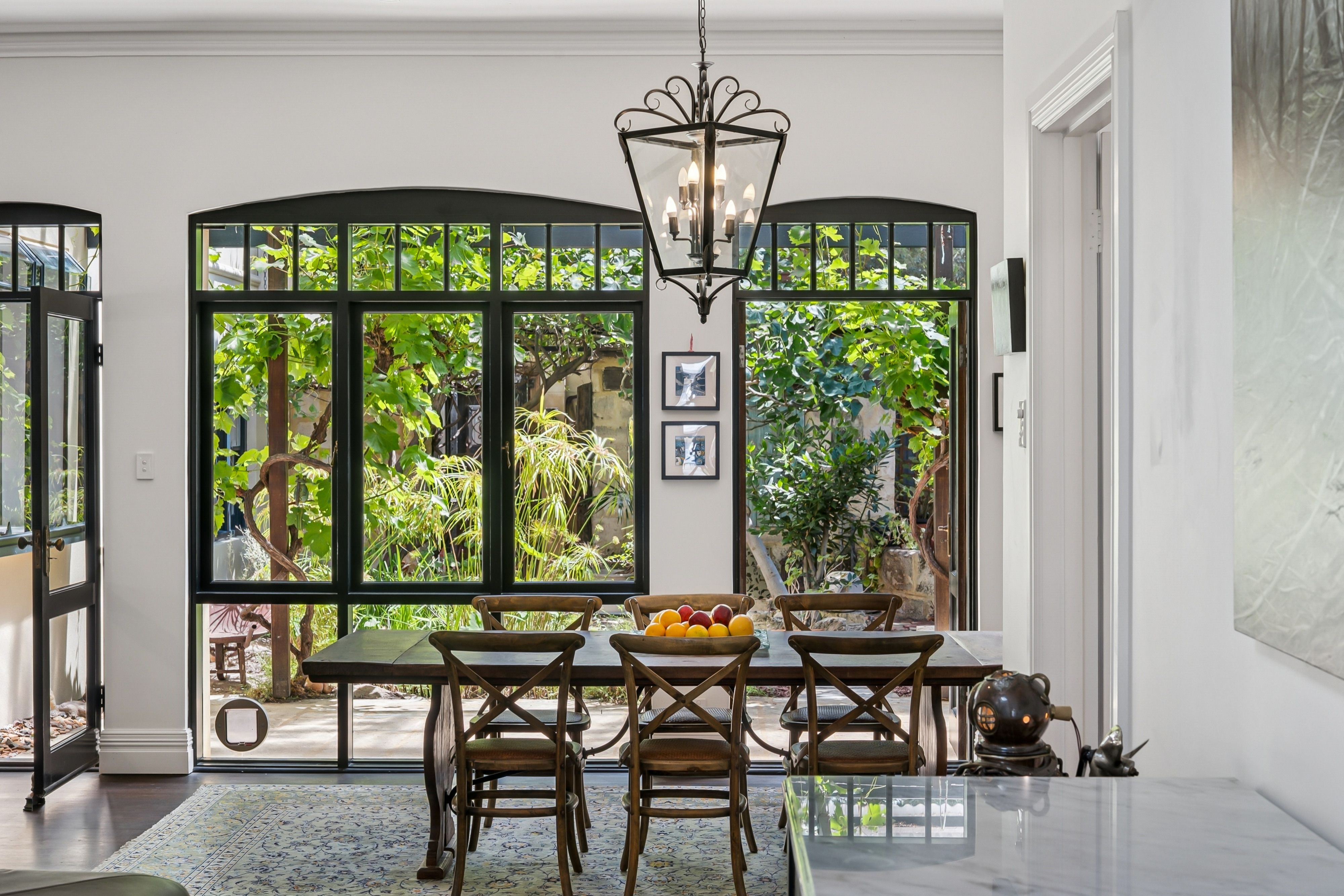 4 Rose Street, South Fremantle, WA 6162