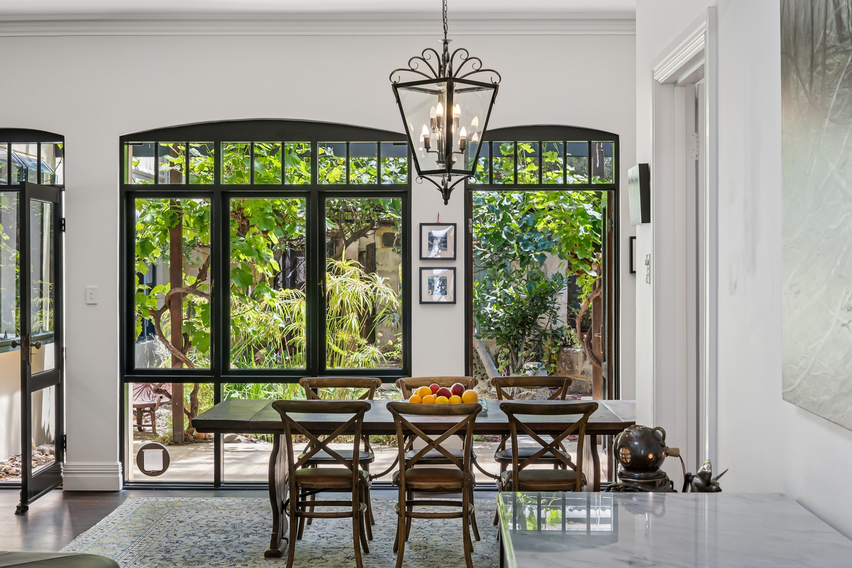 4 Rose Street, South Fremantle, WA 6162