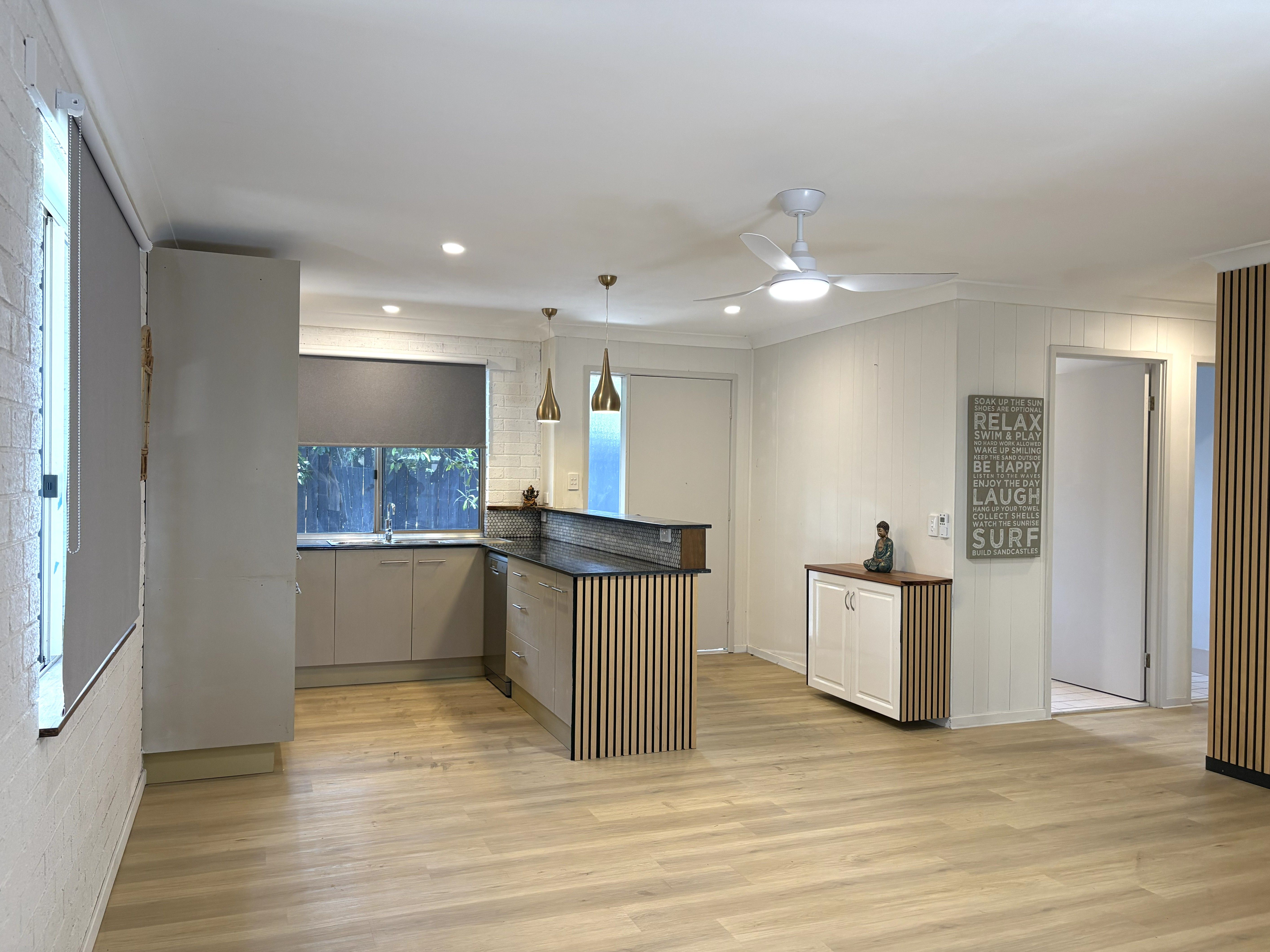 8/9-13 Clifford Street, Suffolk Park, NSW 2481