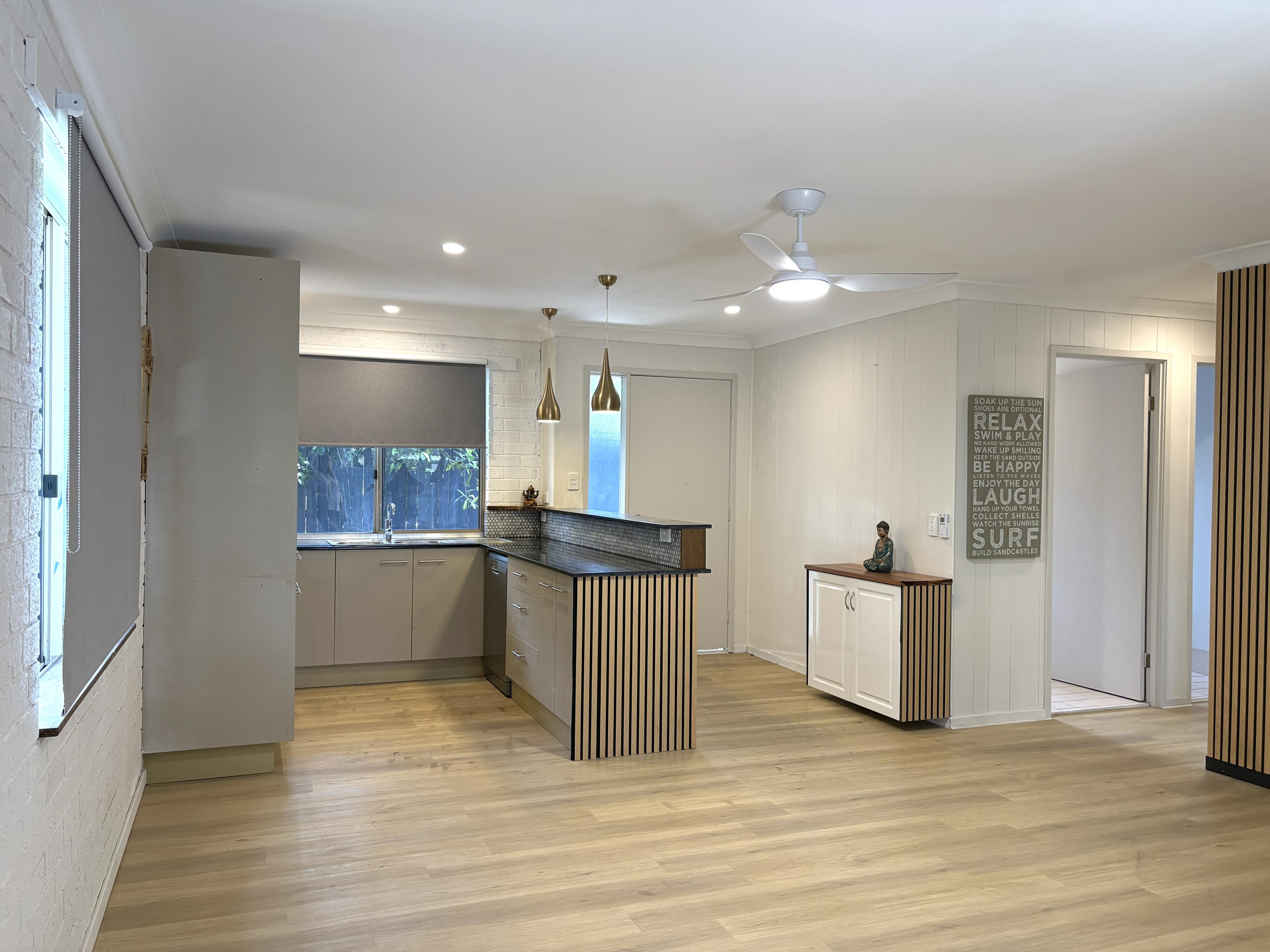 8/9-13 Clifford Street, Suffolk Park, NSW 2481