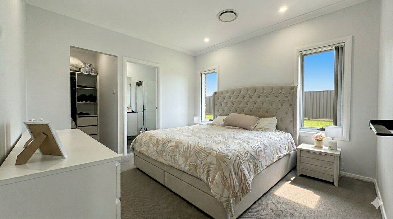 27 Sharp Avenue, Jordan Springs, NSW