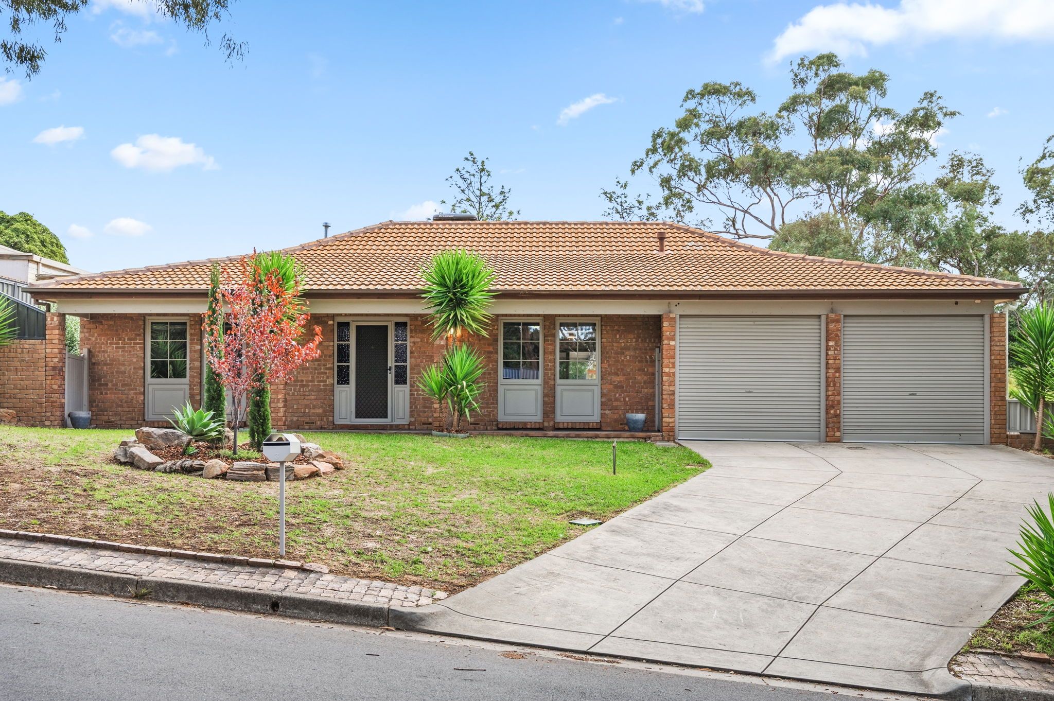3 Catharina Street — photo 3 of 27
