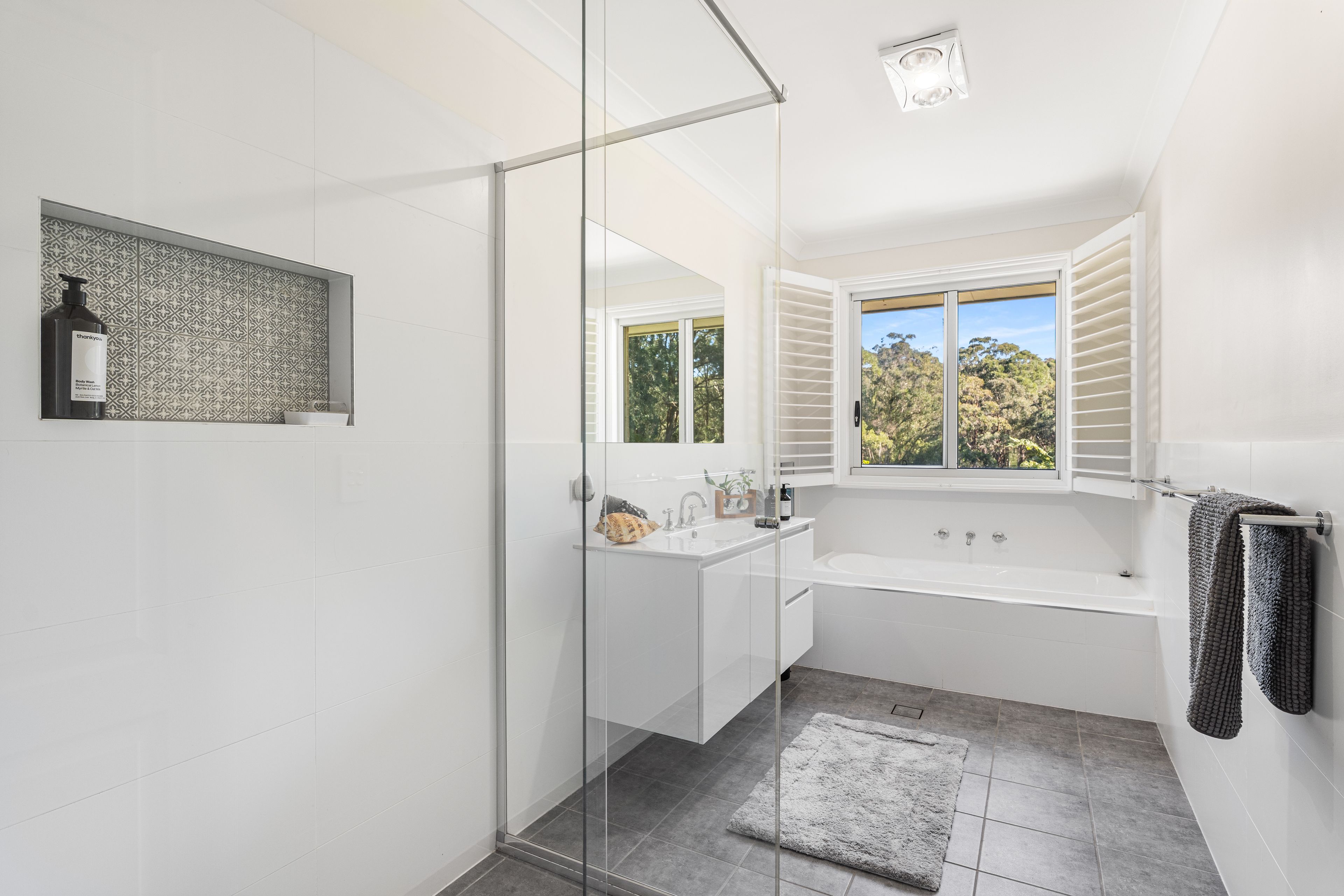 1396 Nowra Road — photo 10 of 25