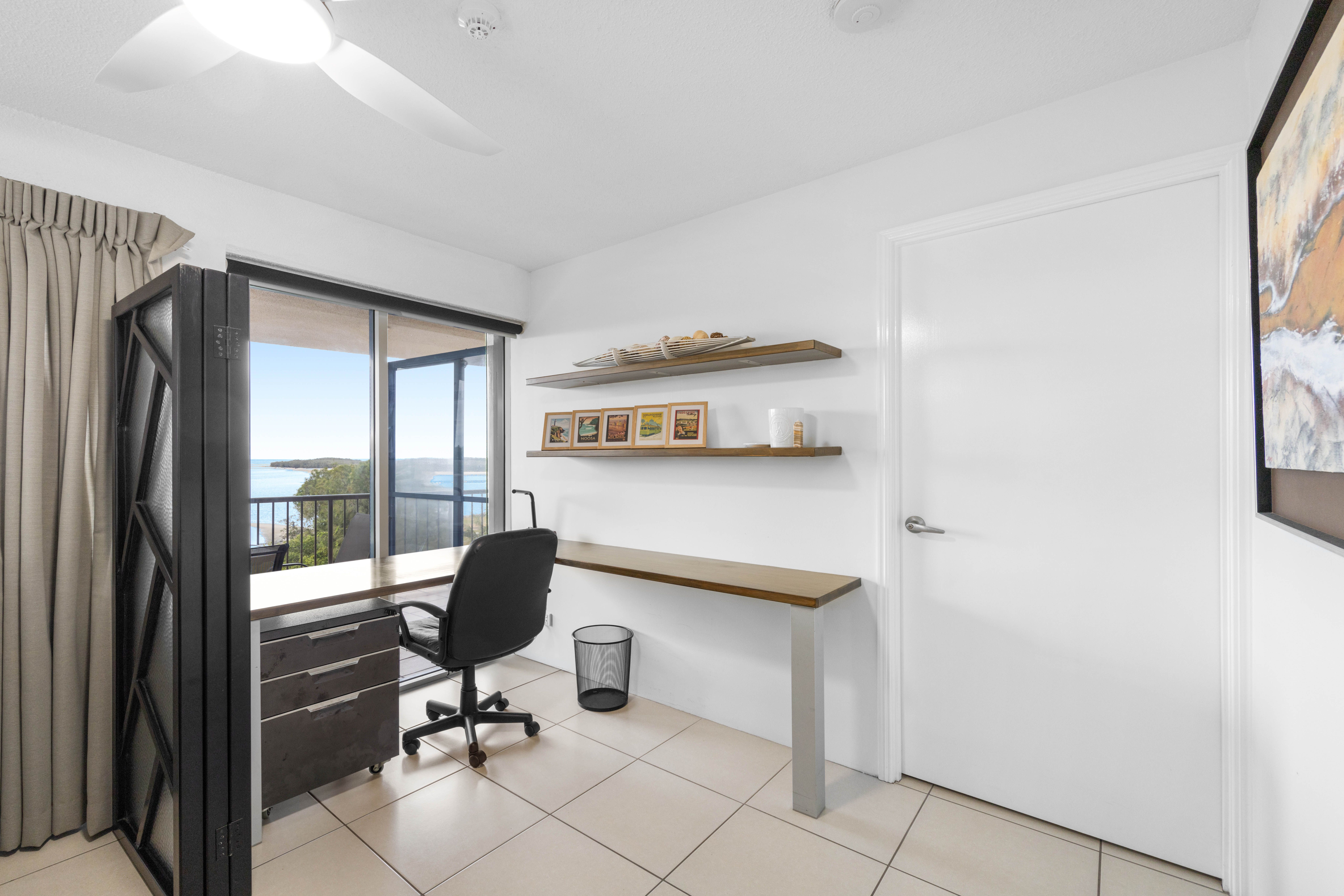 Unit 19/3 Landsborough Parade — photo 11 of 19