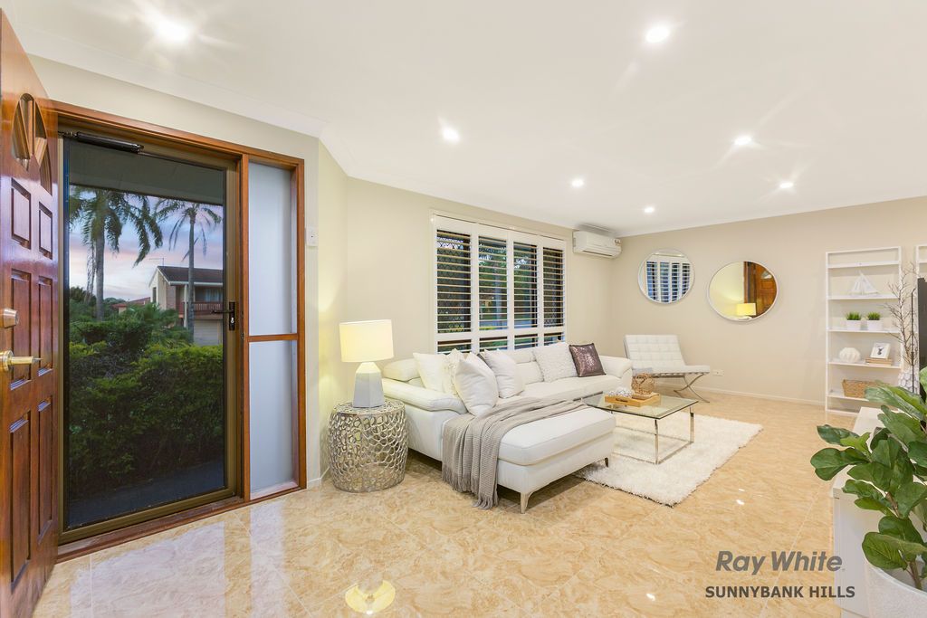 34 Balonne Street, Runcorn, QLD 4113