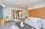 79b Mackenzie Avenue photo 5