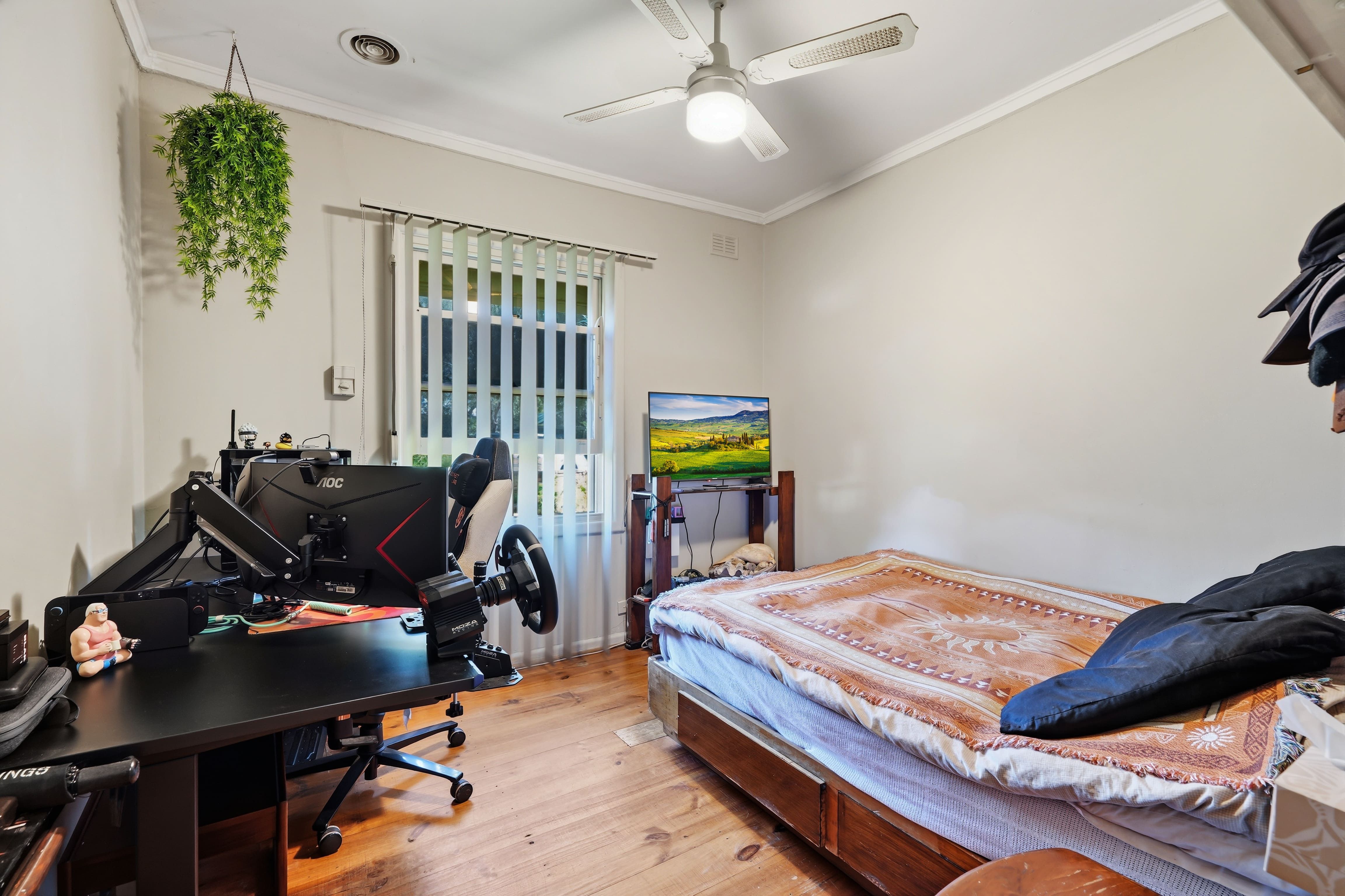 24 Fisherton Street — photo 17 of 30