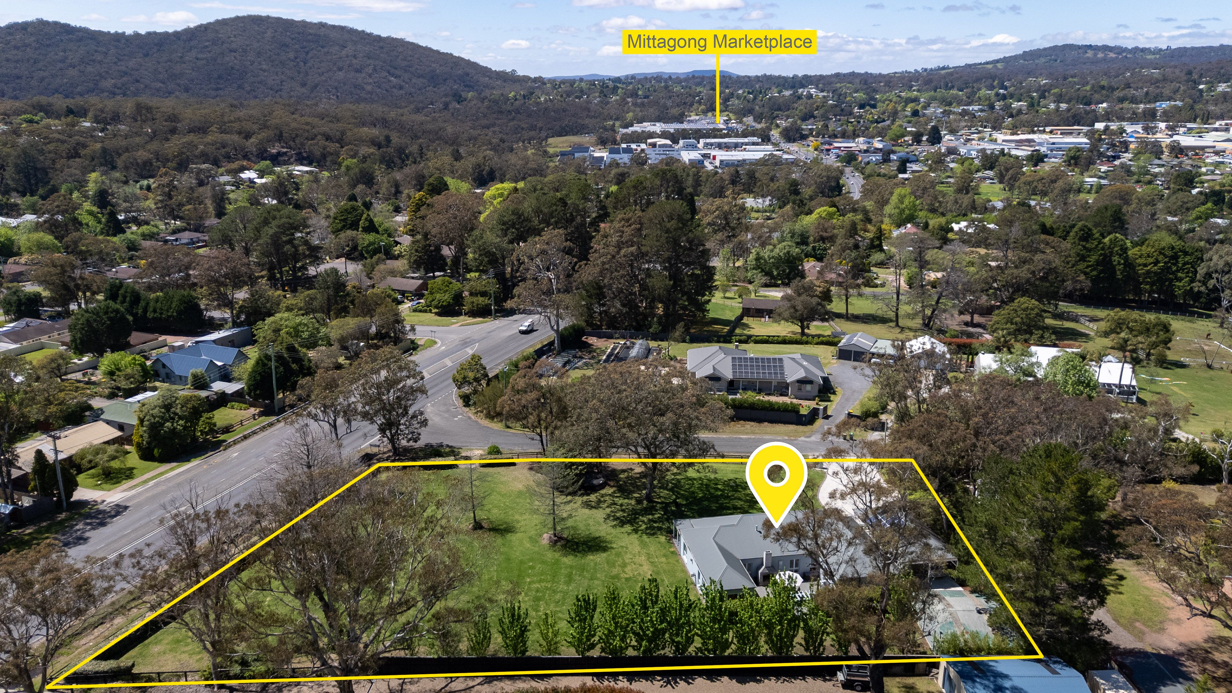 2 Apple Gate Close — photo 16 of 16