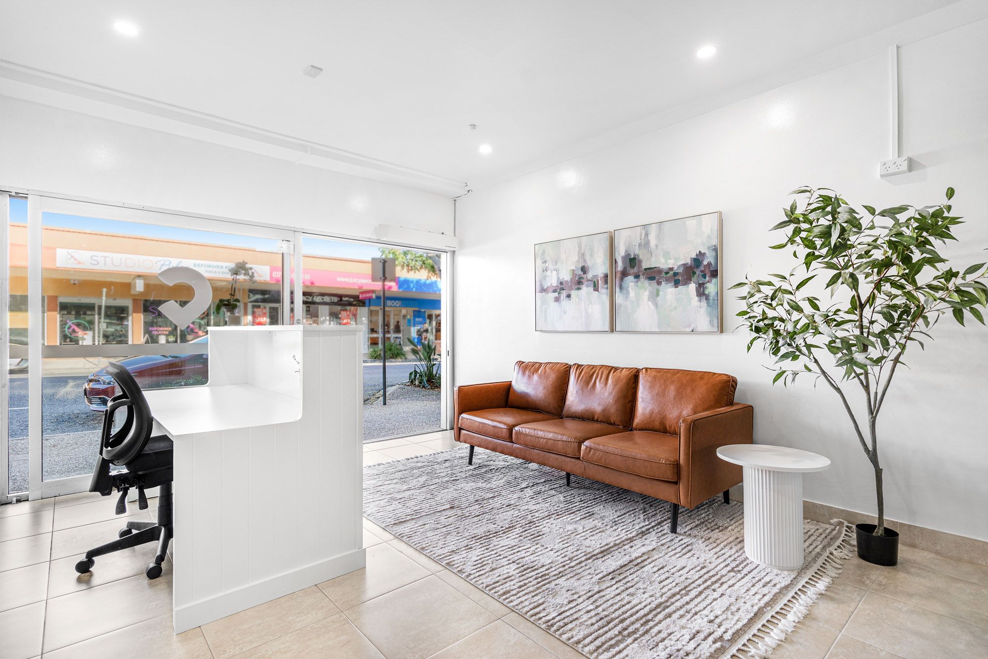 81A Edith Street, Wynnum, QLD 4178