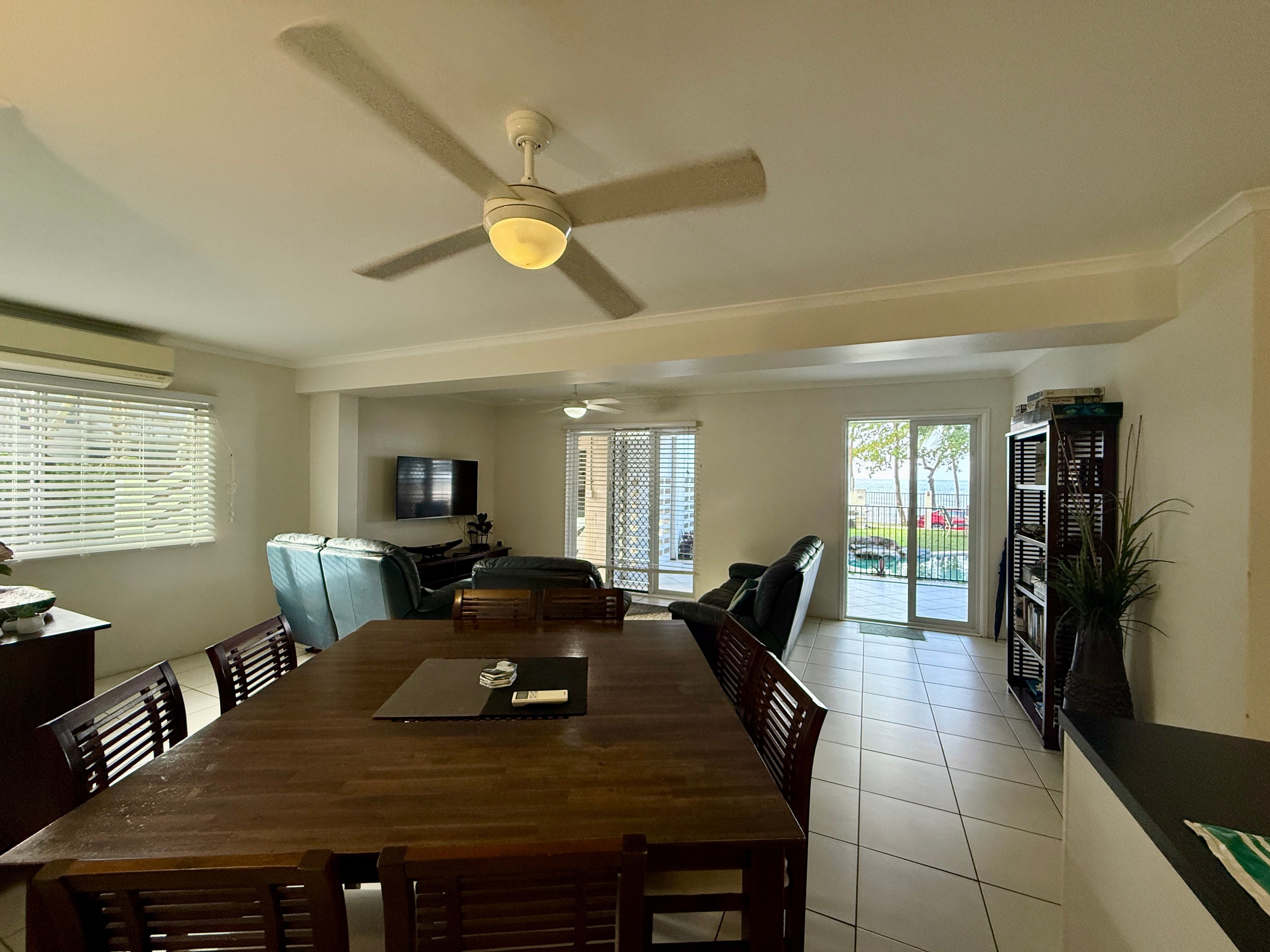 1/25 Vasey Esplanade, Trinity Beach, QLD 4879